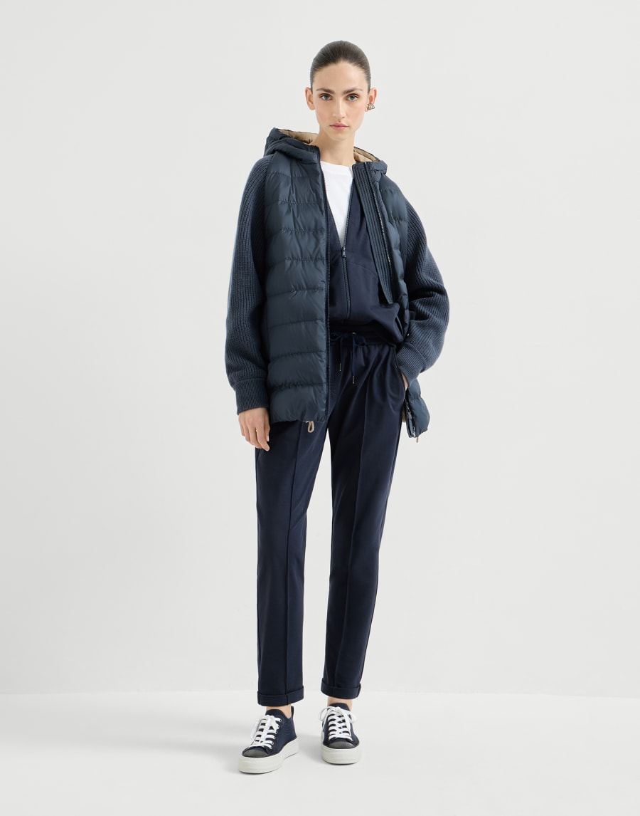 Damen - Brunello Cucinelli