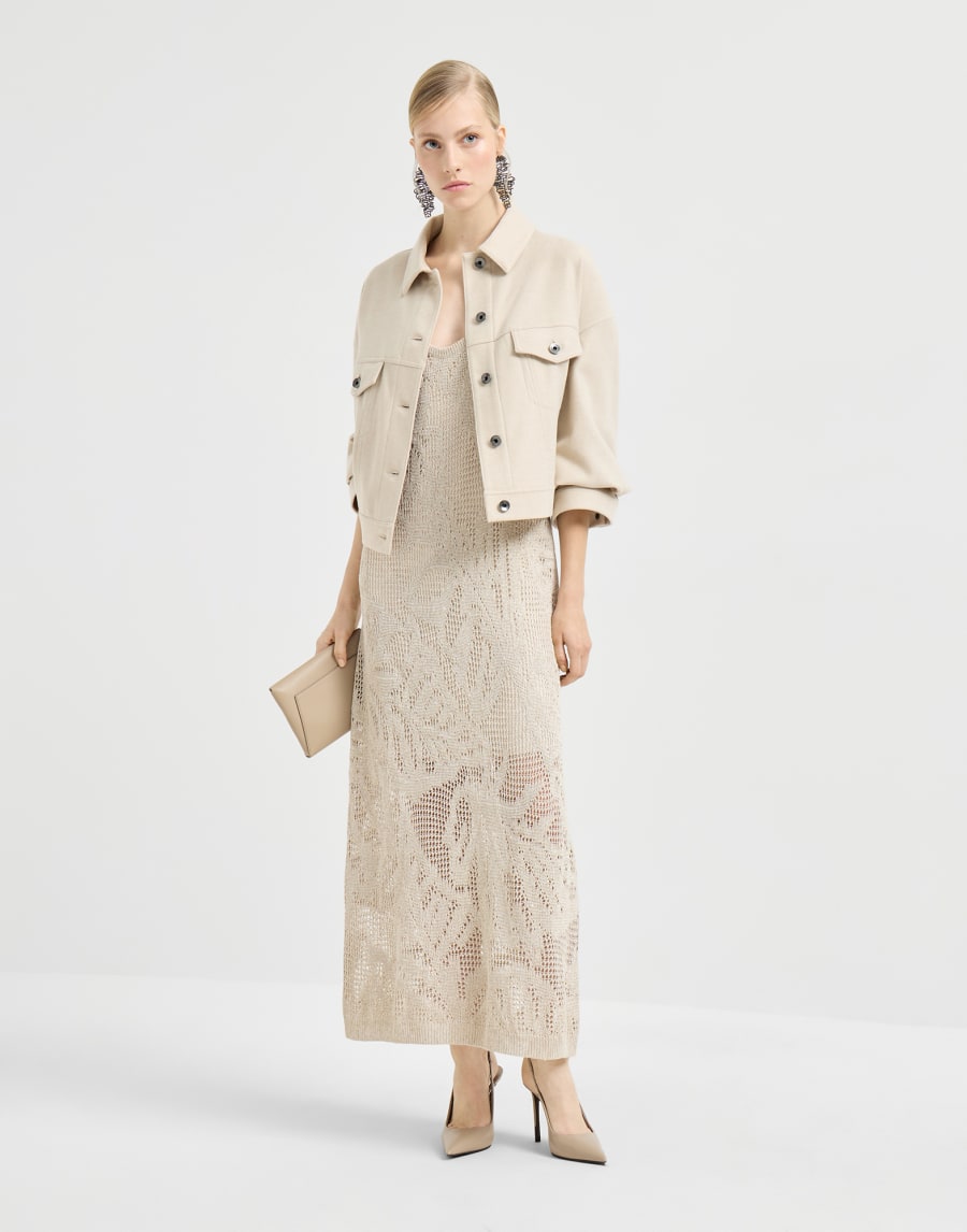   Mujer - Brunello Cucinelli