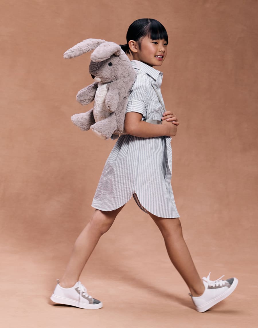 Niña - Brunello Cucinelli