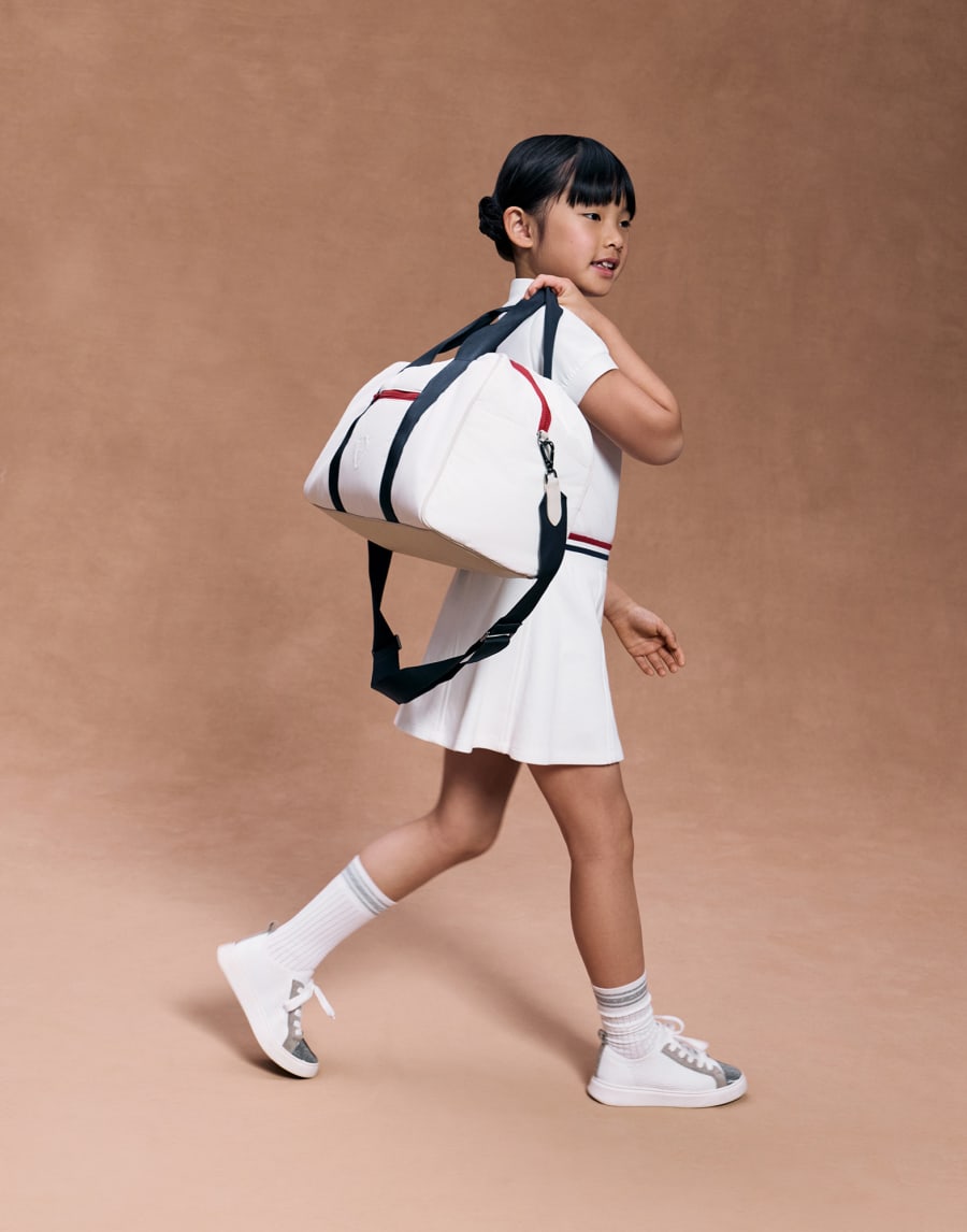 Niña - Brunello Cucinelli