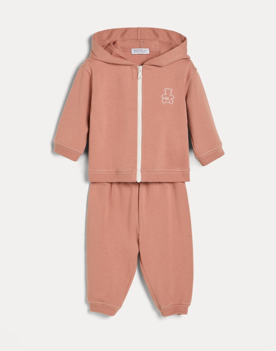   Bébé - Brunello Cucinelli