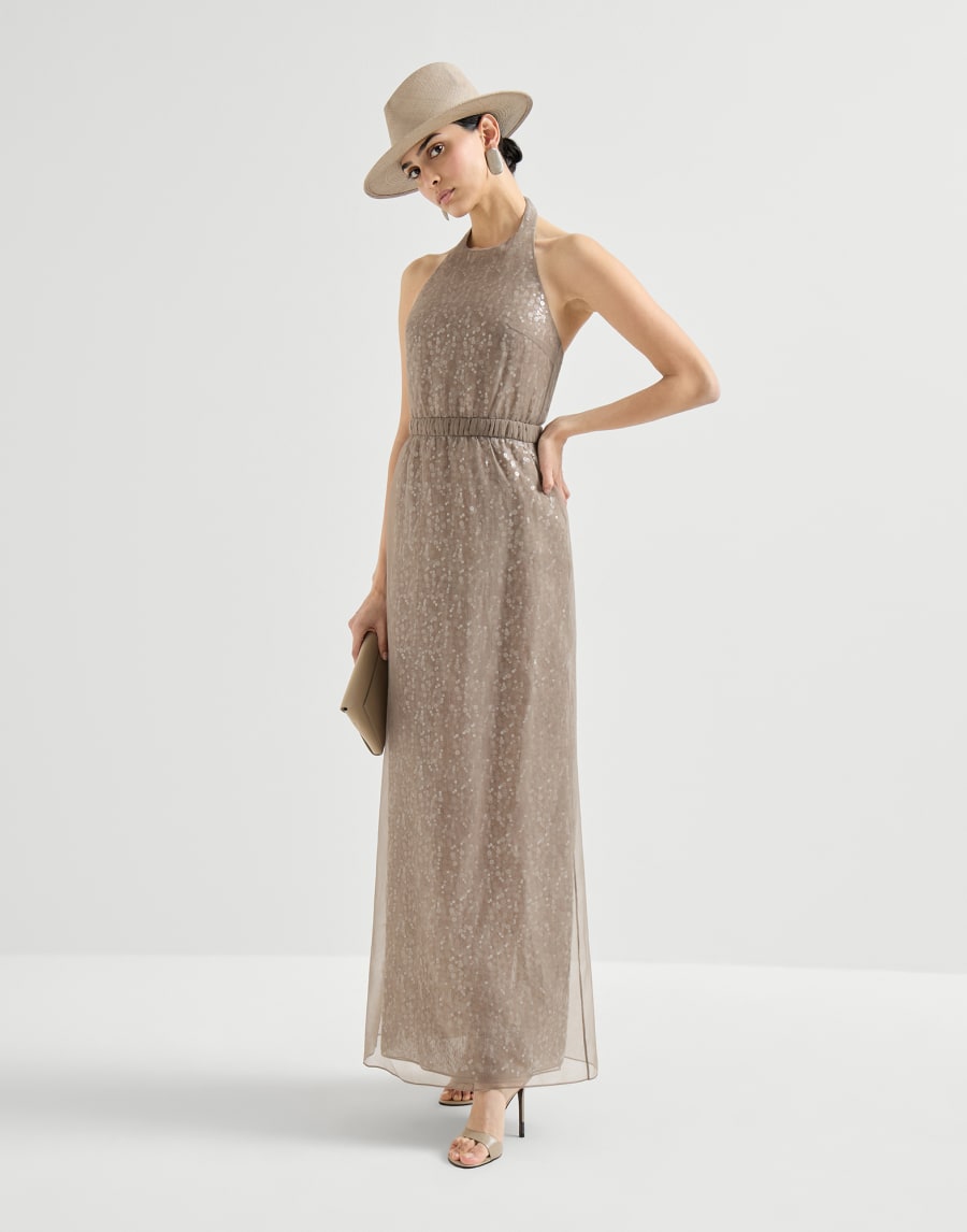   女款 - Brunello Cucinelli