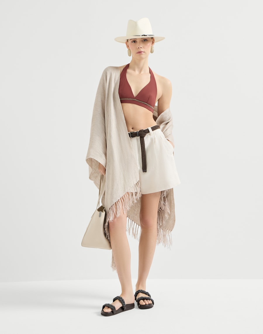   Mujer - Brunello Cucinelli