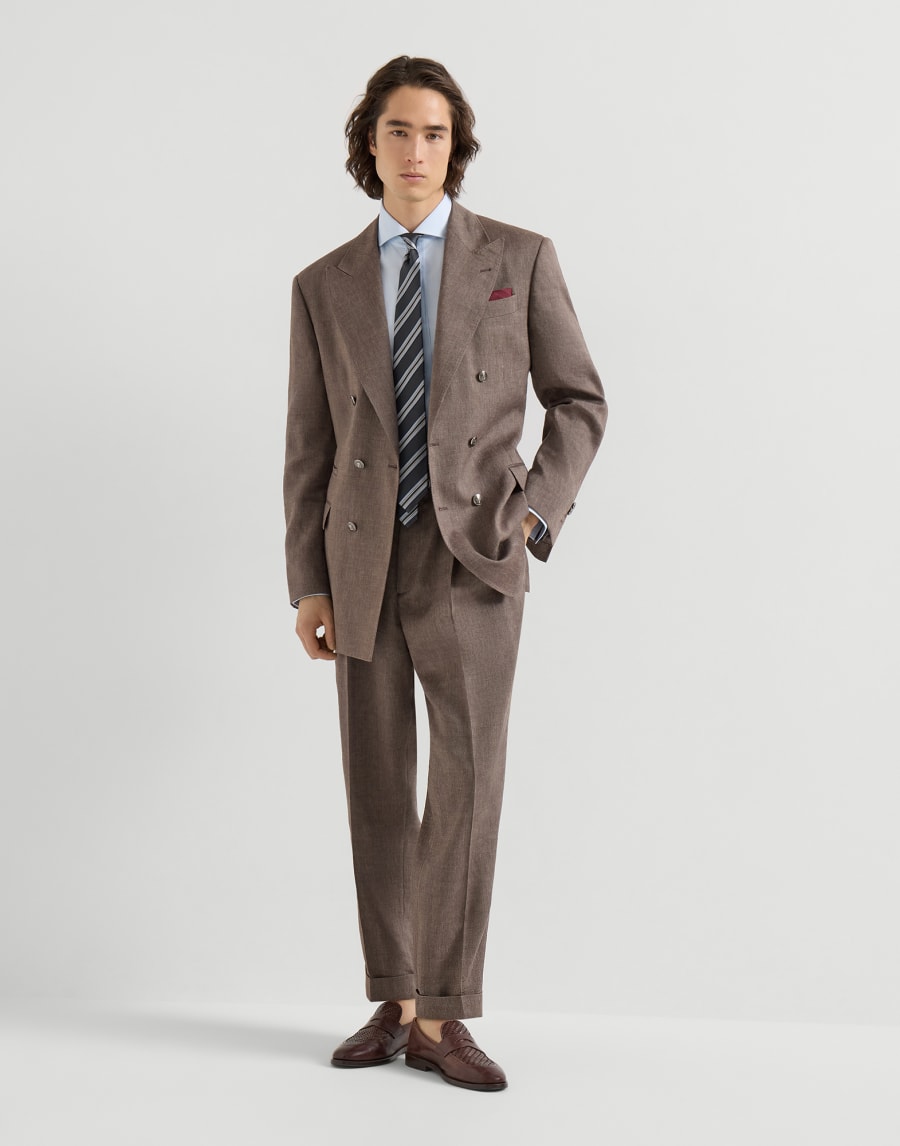   Man - Brunello Cucinelli