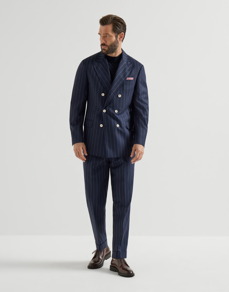 Man - Brunello Cucinelli