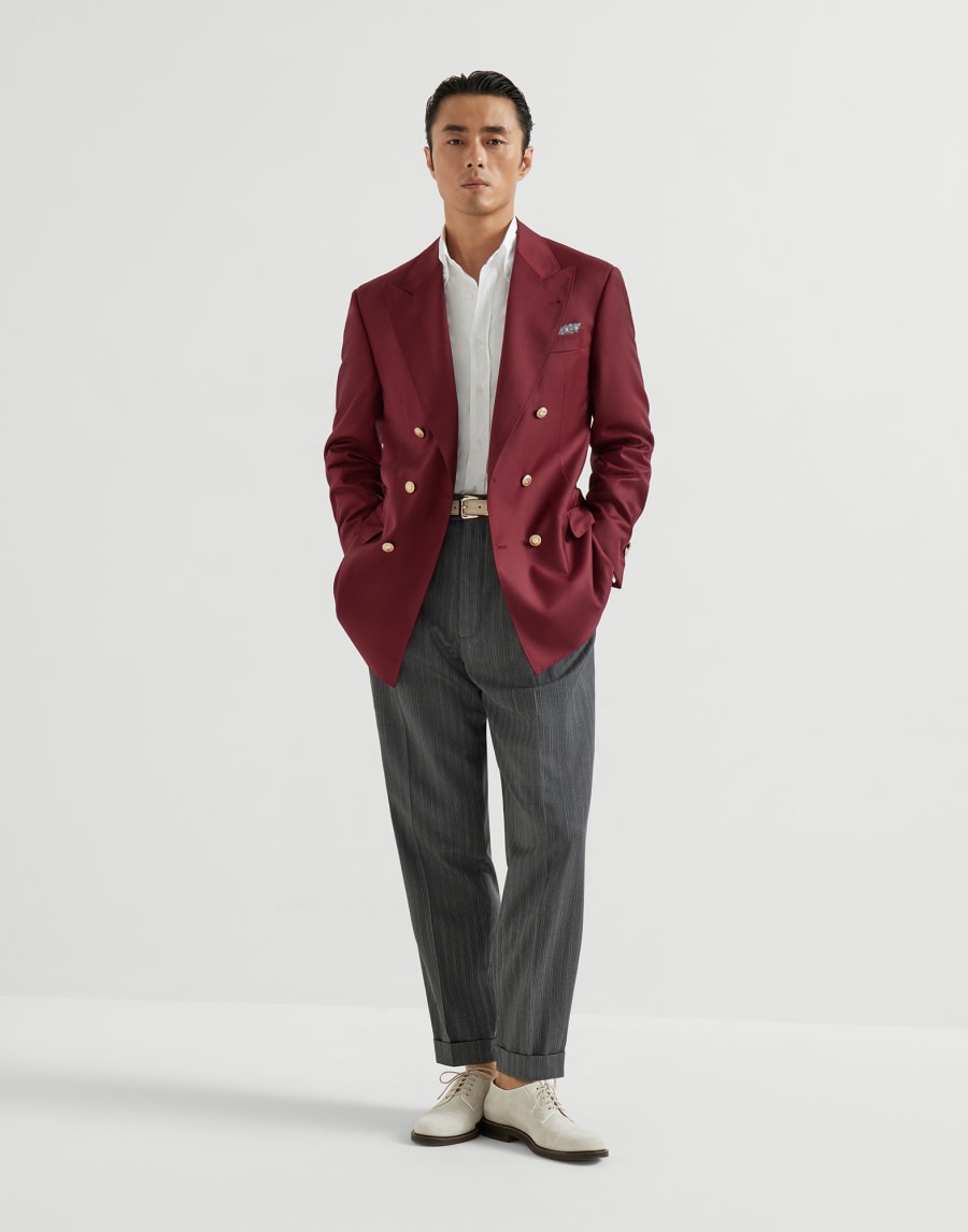 Homme - Brunello Cucinelli