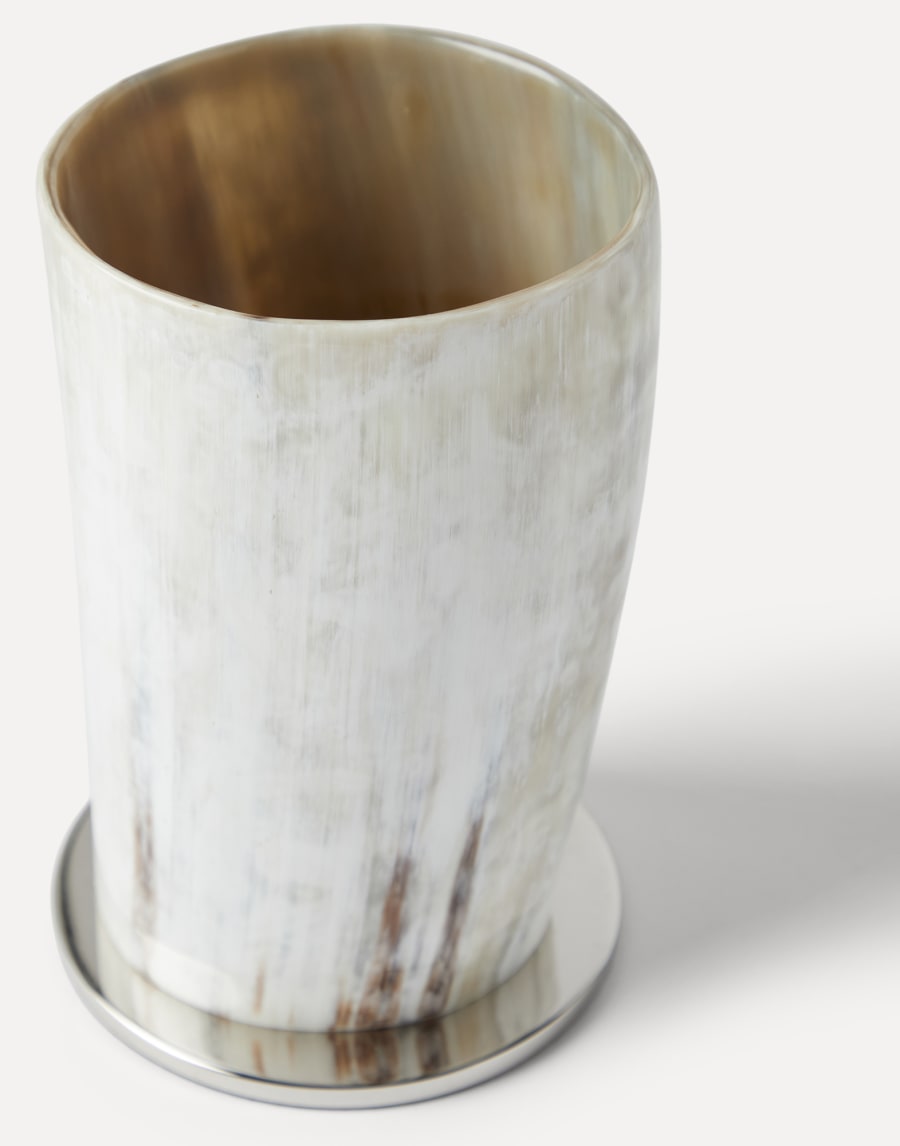 面包棒筒 天然角色 生活风格 - Brunello Cucinelli