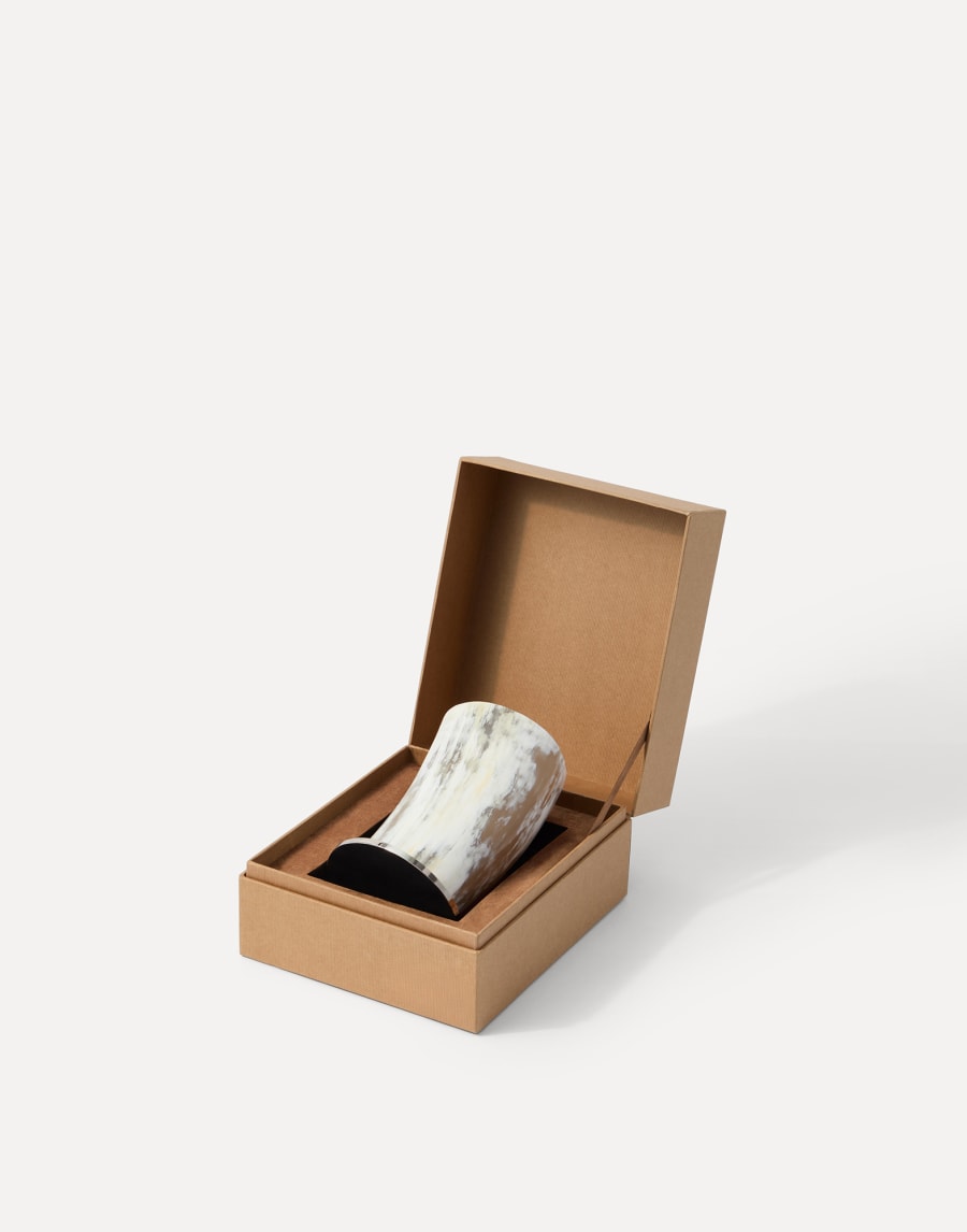 面包棒筒 天然角色 生活风格 - Brunello Cucinelli