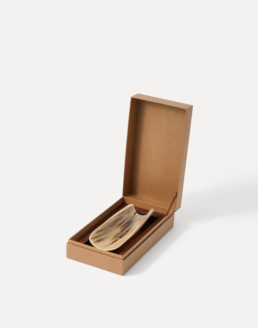 托盘 天然角色 生活风格 - Brunello Cucinelli