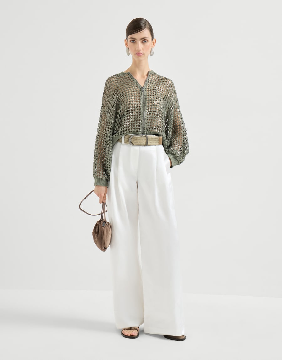 Mujer - Brunello Cucinelli