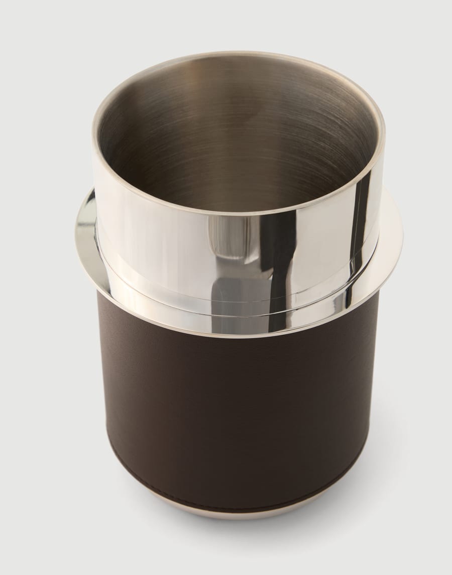 Glacette Cigar Lifestyle - Brunello Cucinelli