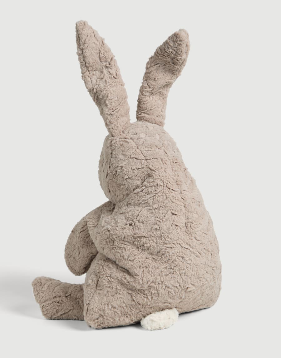 Biagio pajama case Light Brown Baby - Brunello Cucinelli