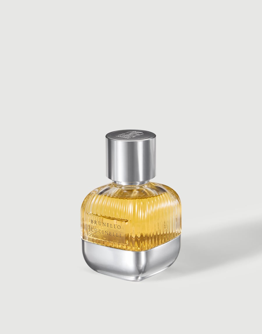 メンズ オードパルファム 50ml クリア フレグランス - Brunello Cucinelli