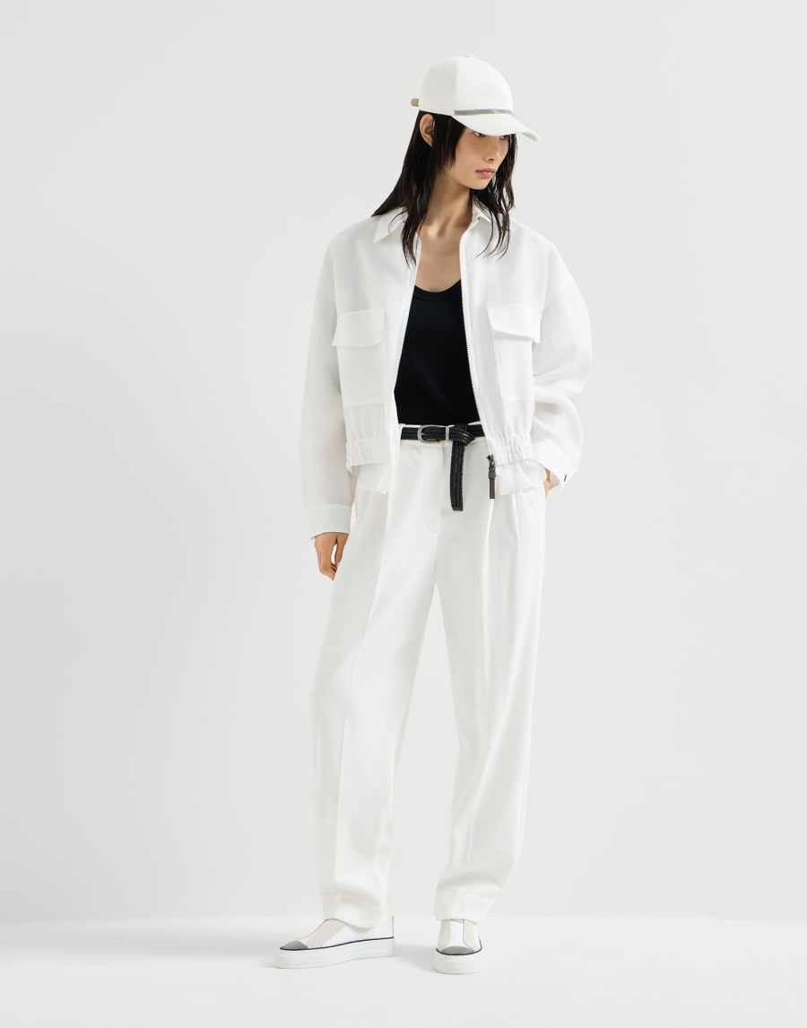   Mujer - Brunello Cucinelli