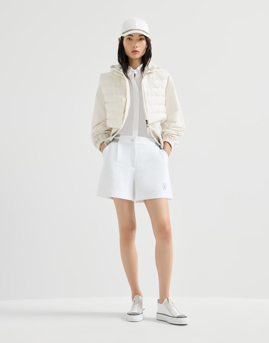   Женщина - Brunello Cucinelli