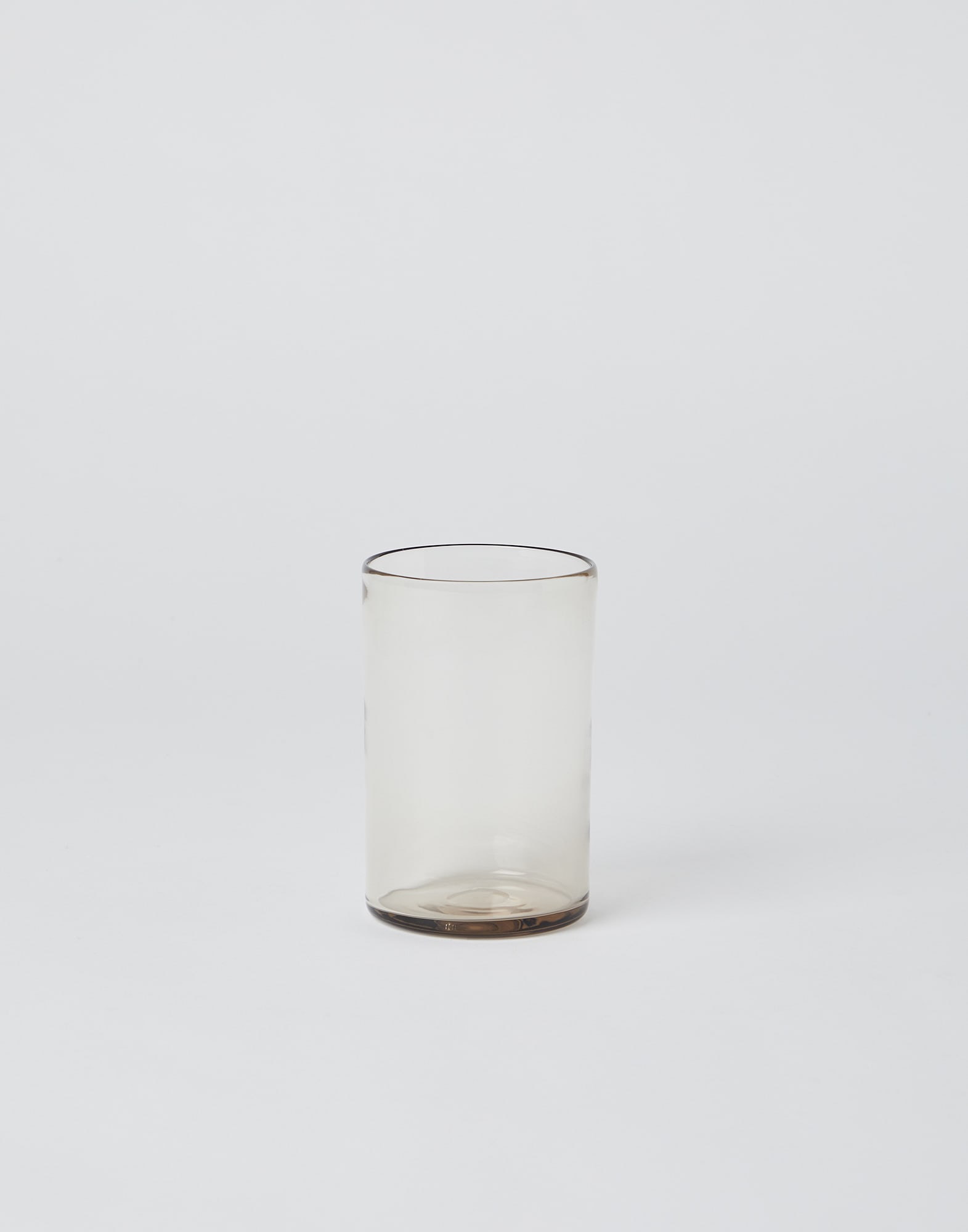 Tall glass tumbler (232MLBICL0016CBIC01) for Lifestyle