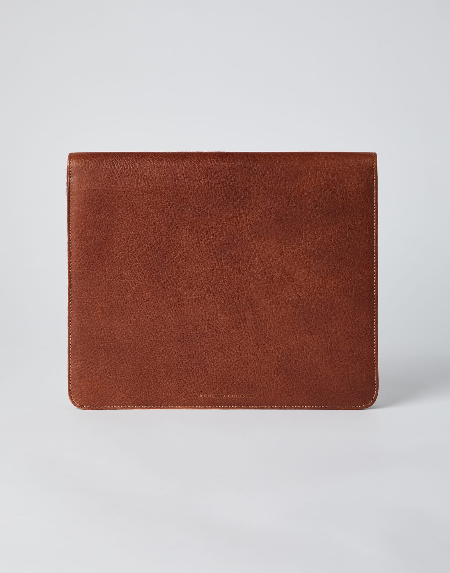 Calfskin portfolio