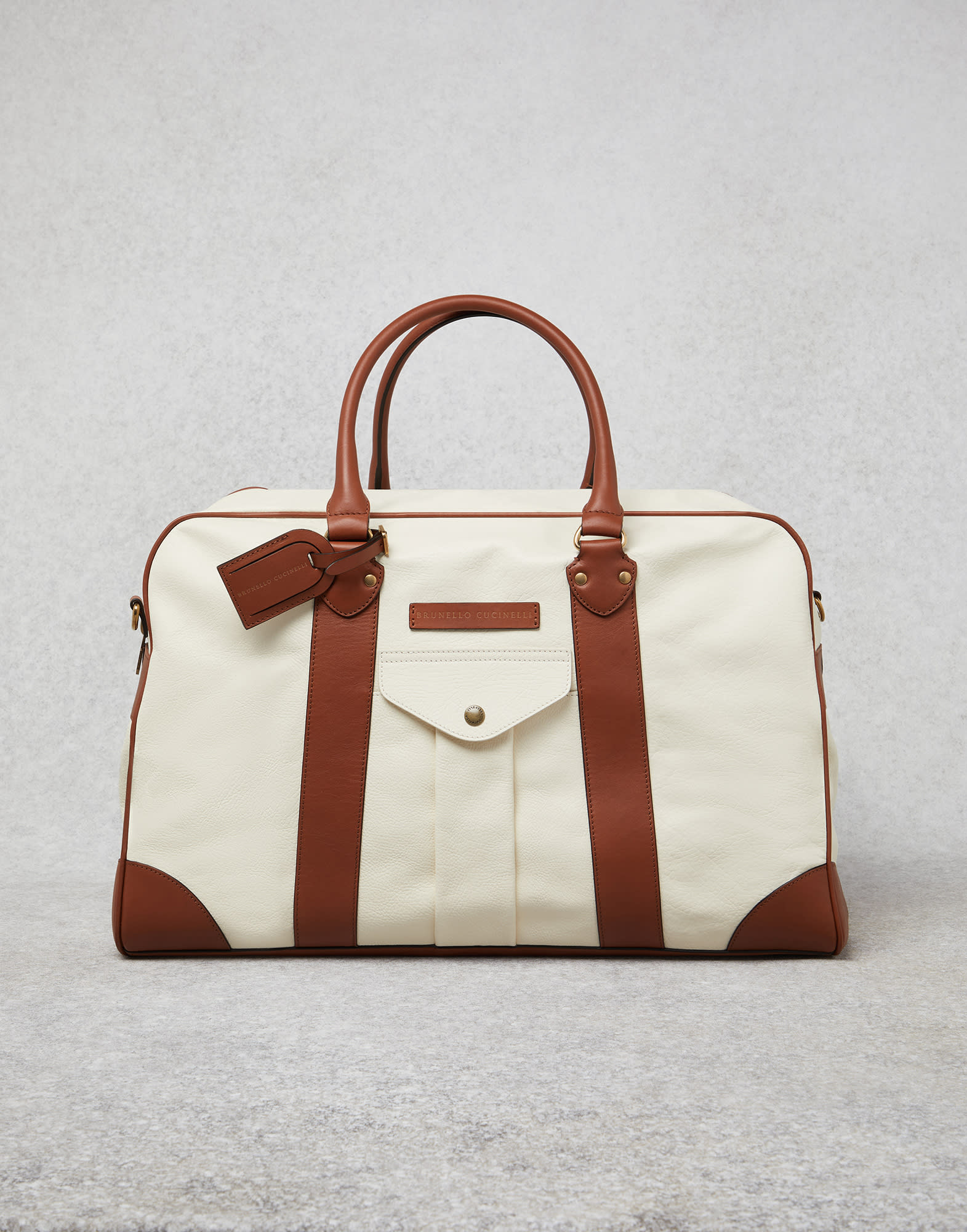 Brunello 2025 cucinelli bag