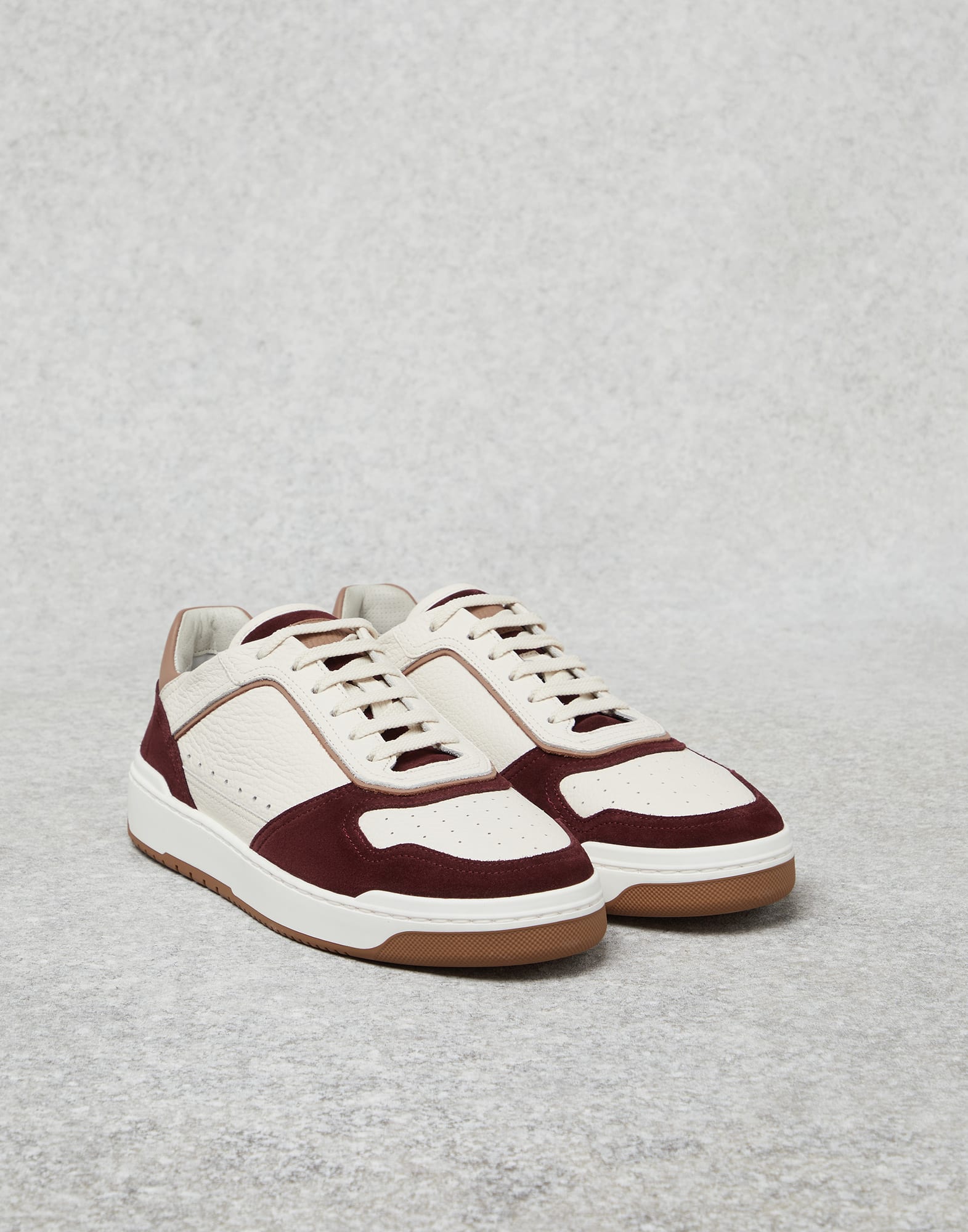 Suede hot sale shoes sneakers