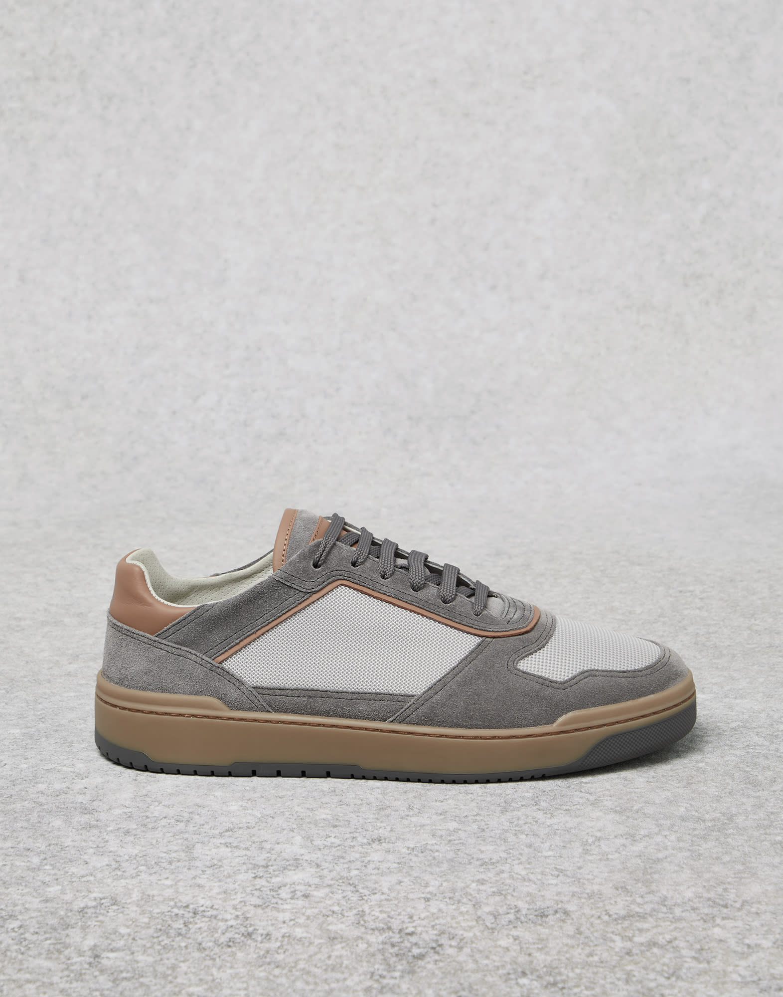 Superbalist 80 sale shoes shop