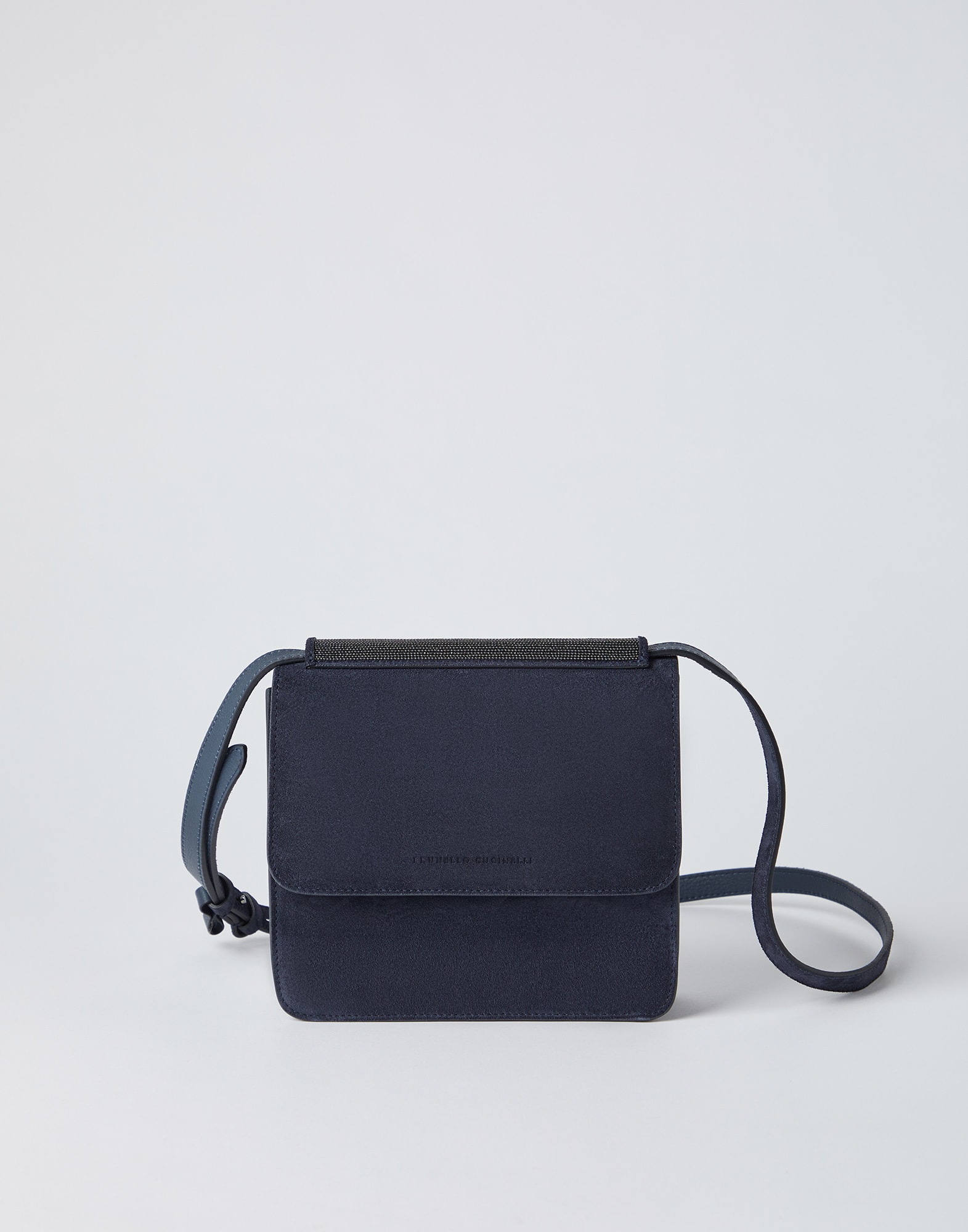 Brunello cucinelli sale bags sale