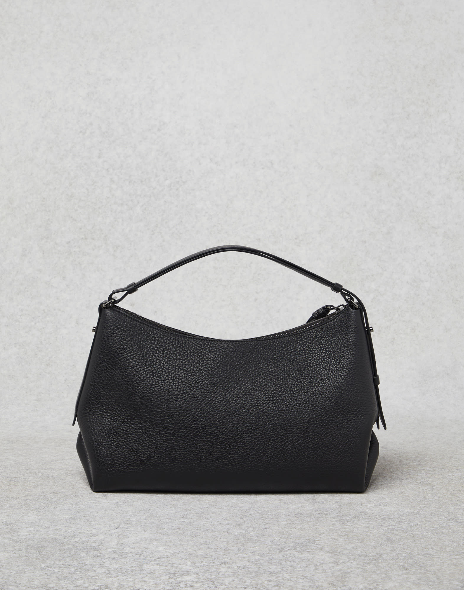 Crossbody bags hobo deals