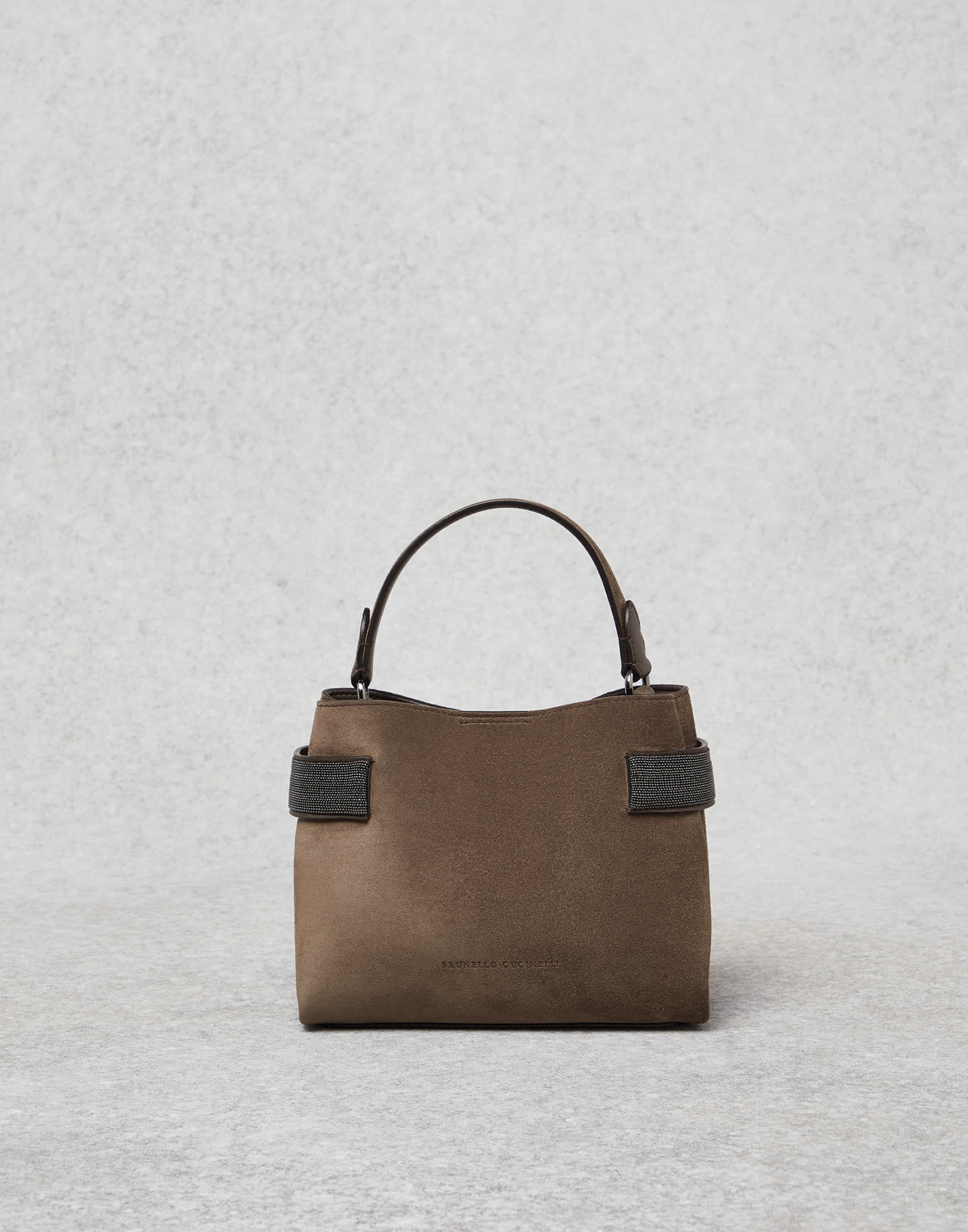 Burberry store handbags 2017