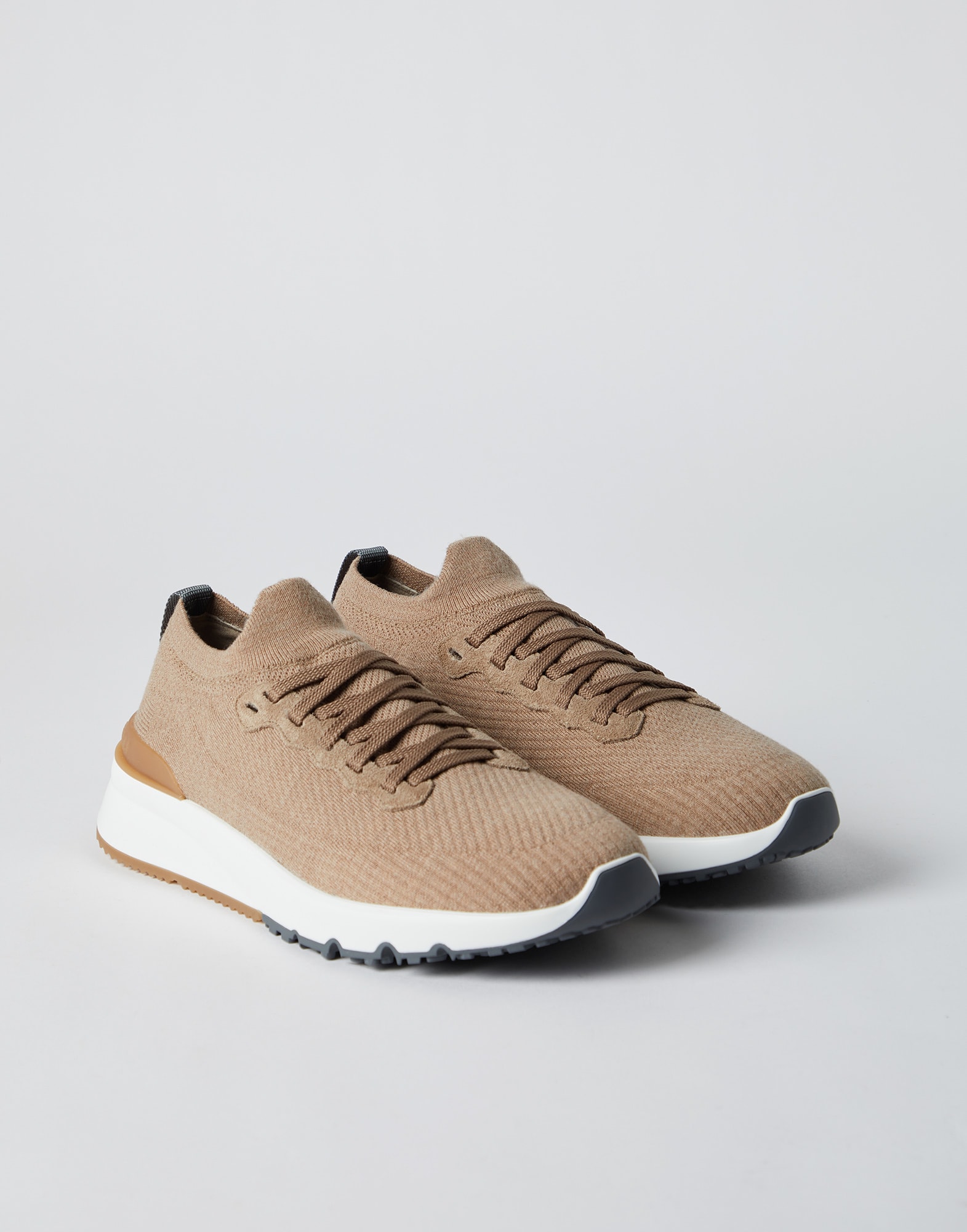 Brunello 2025 cucinelli shoes