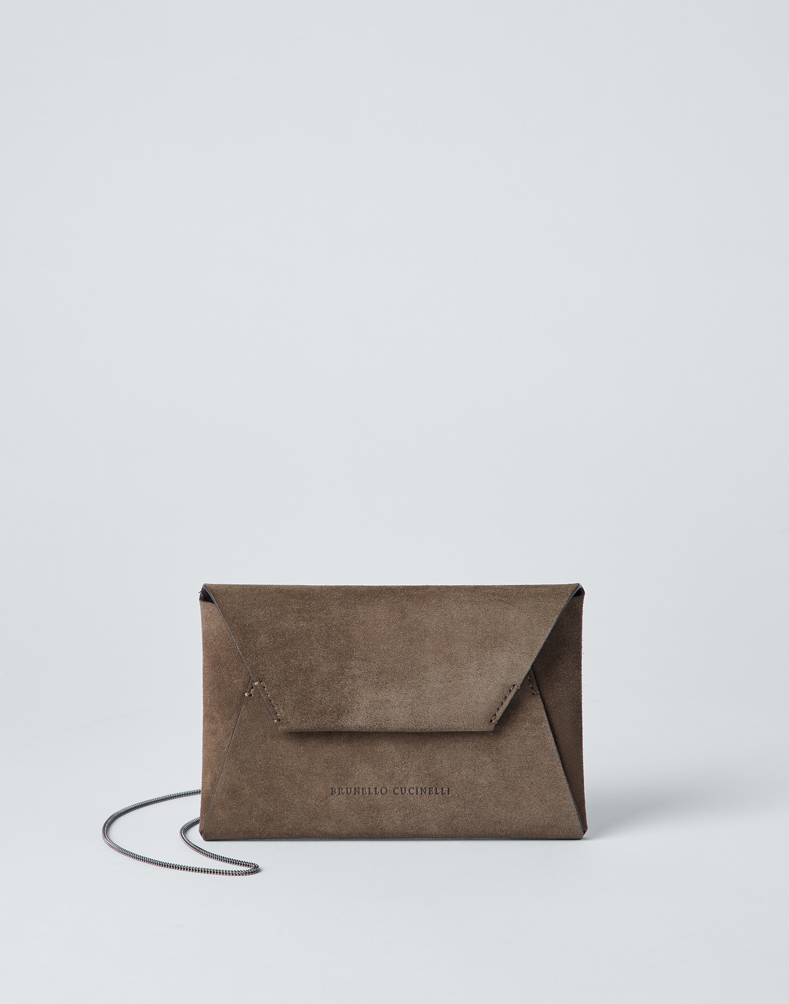 Envelope bag online