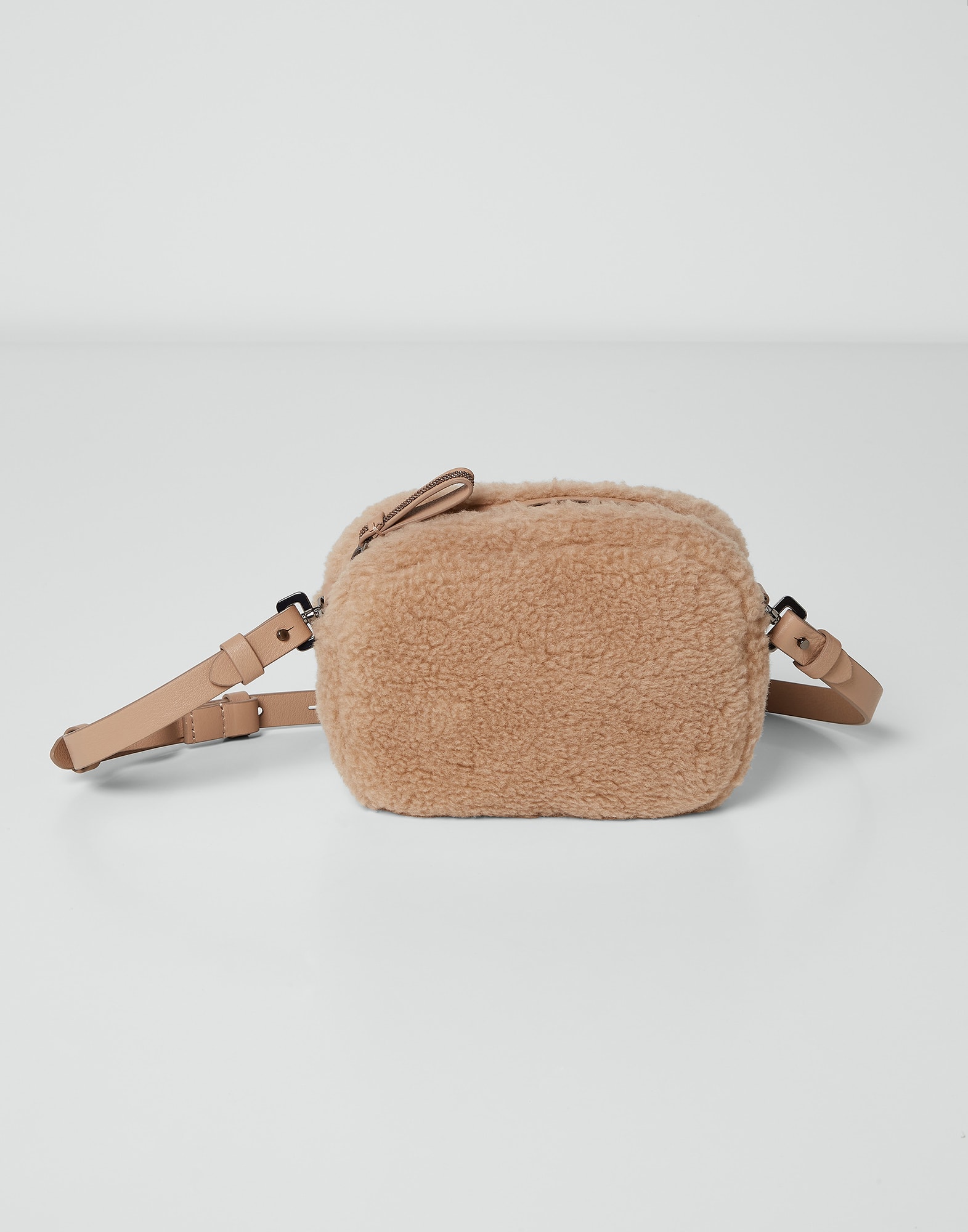 Borsa a tracolla Bambina Manfrellotti borsetta bambina 10 anni