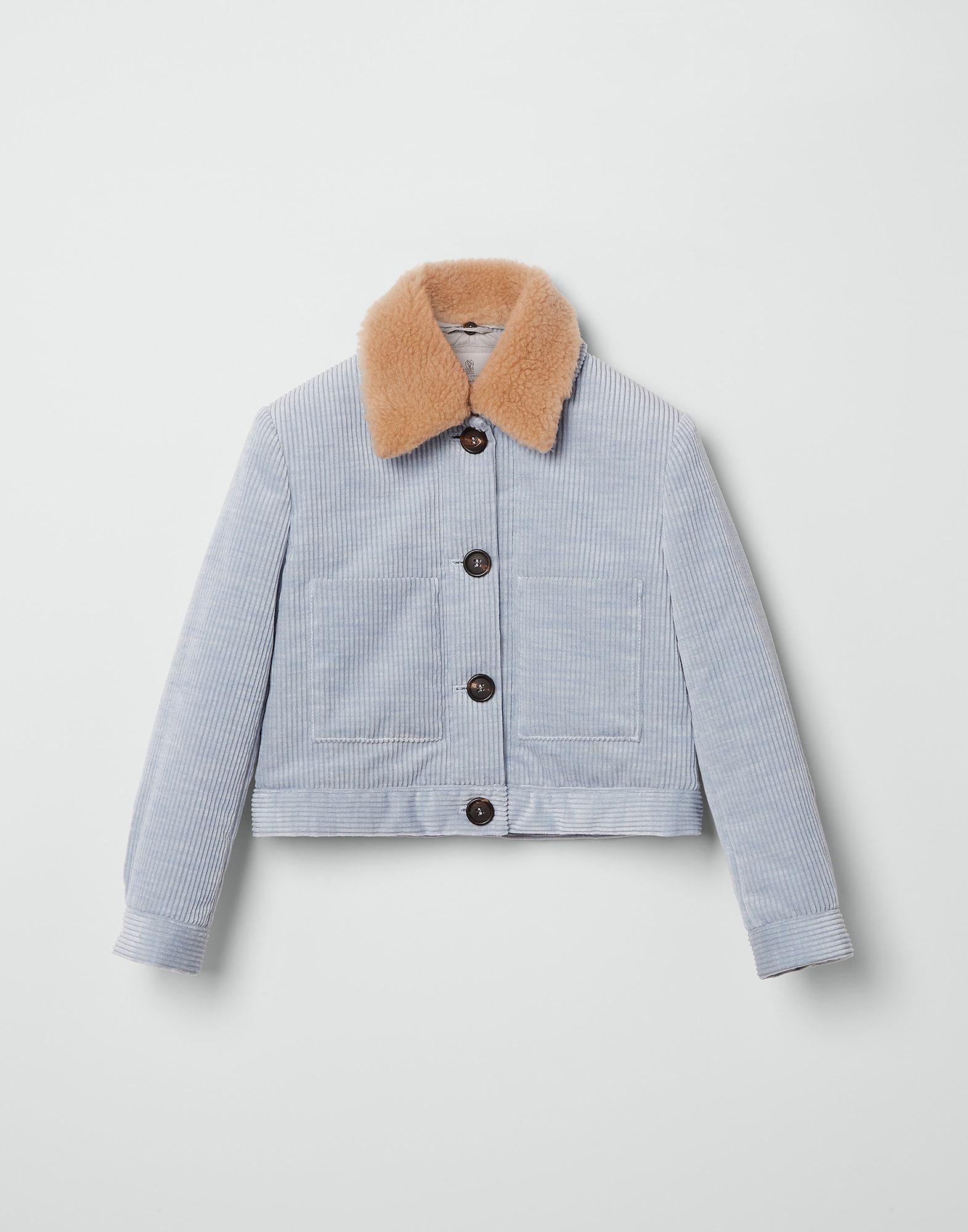 Gap toddler online down jacket