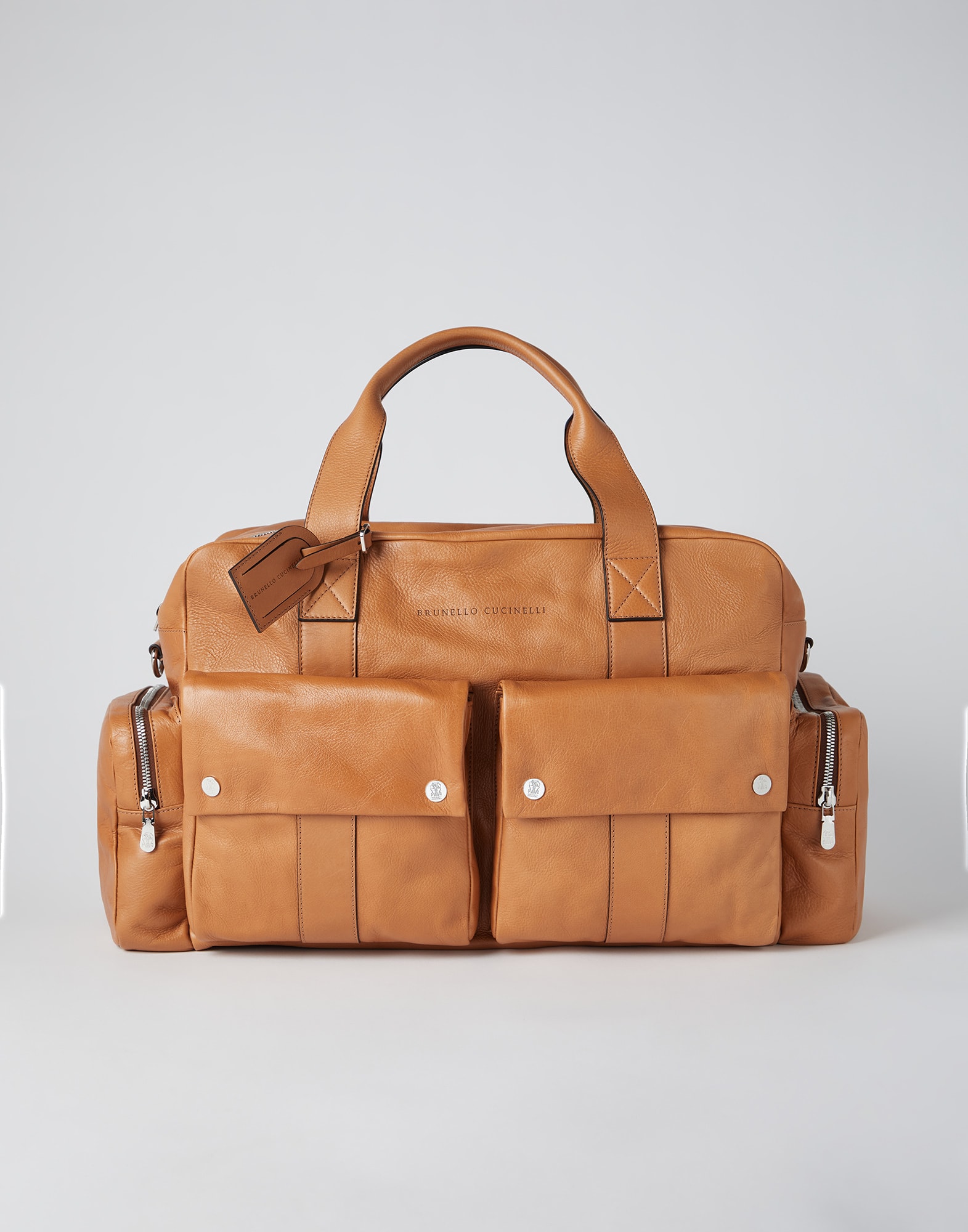 Bolsos sales natura selection