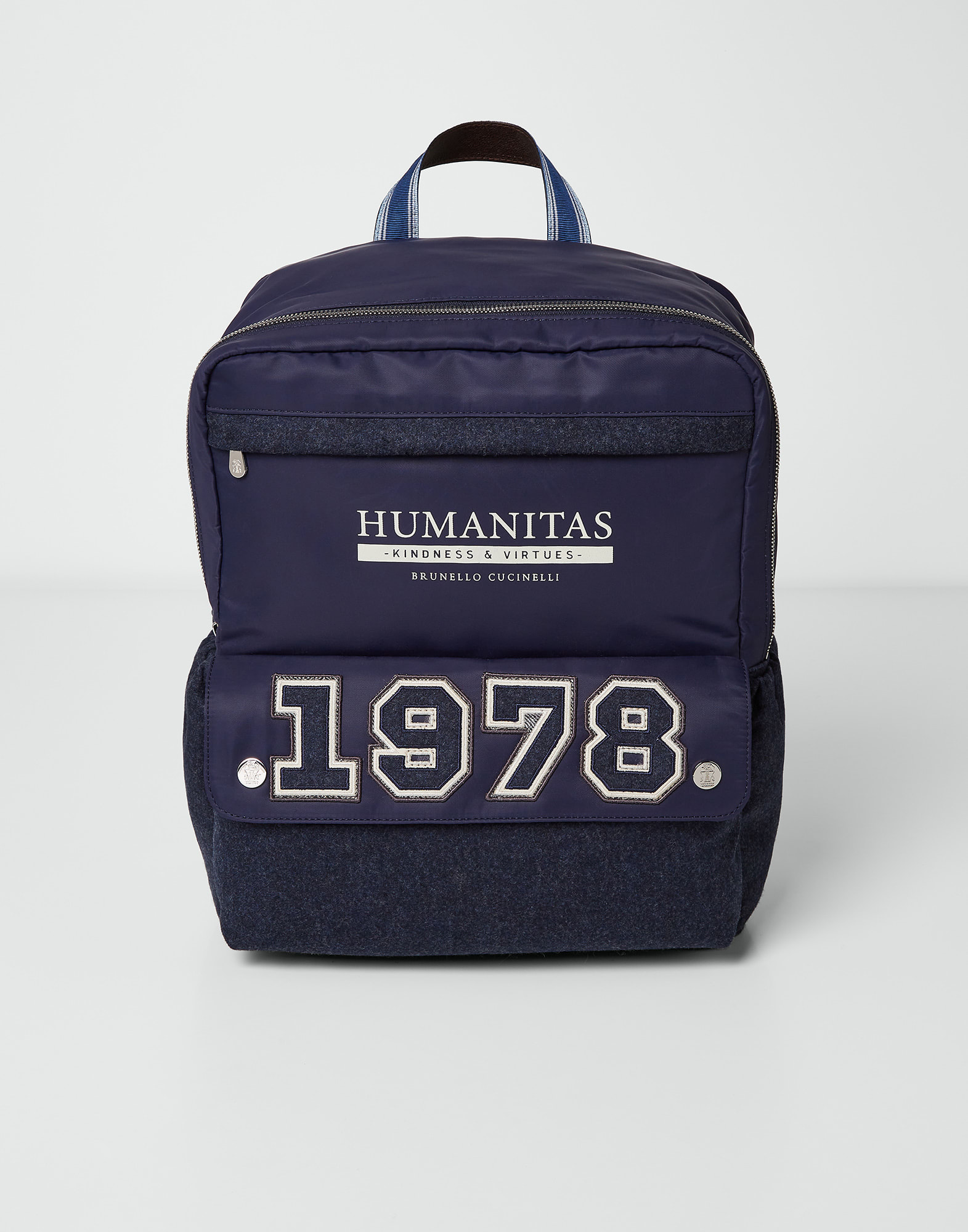 Mochilas de go vive a tu manera outlet