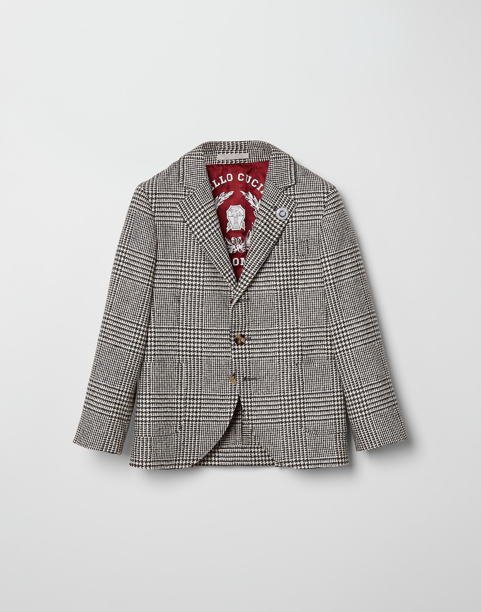 Boys 2025 designer suits