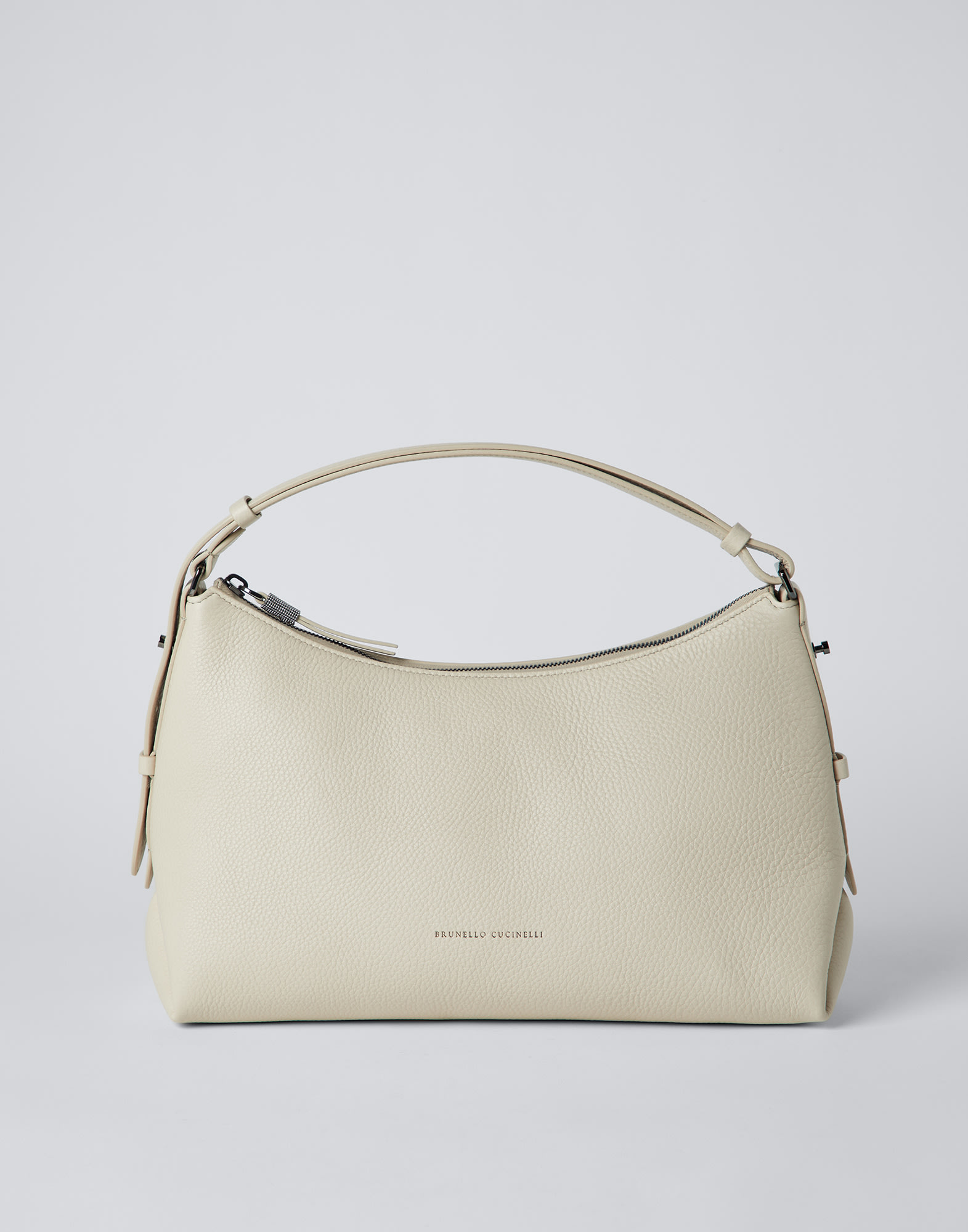 Brunello cucinelli purse hotsell