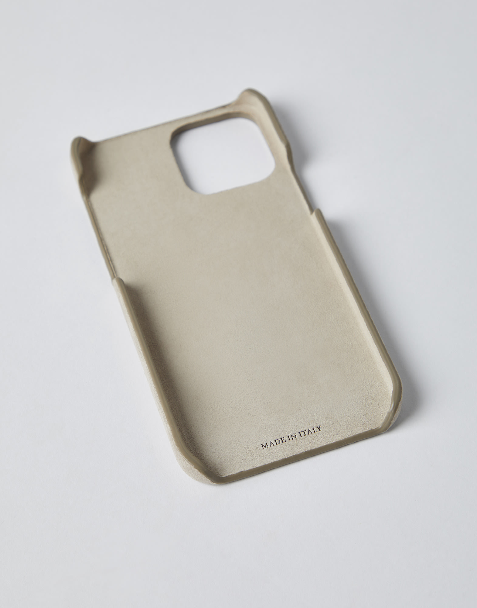 iPhone 14 Pro Max Cover