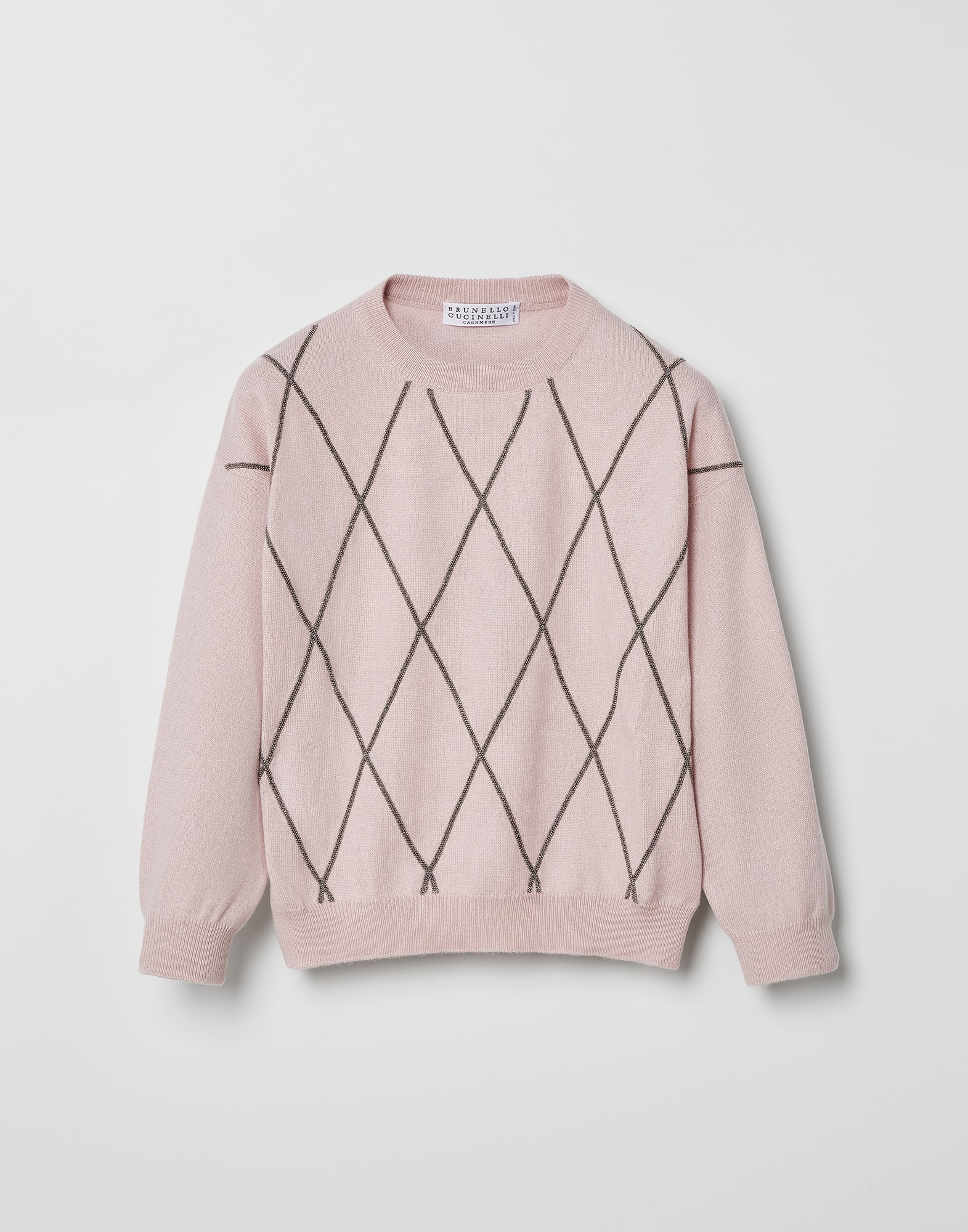 Girls cashmere deals sweaters