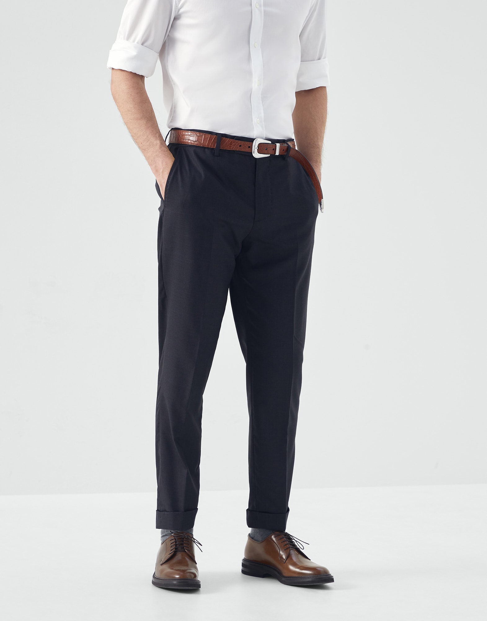 Formal fit deals