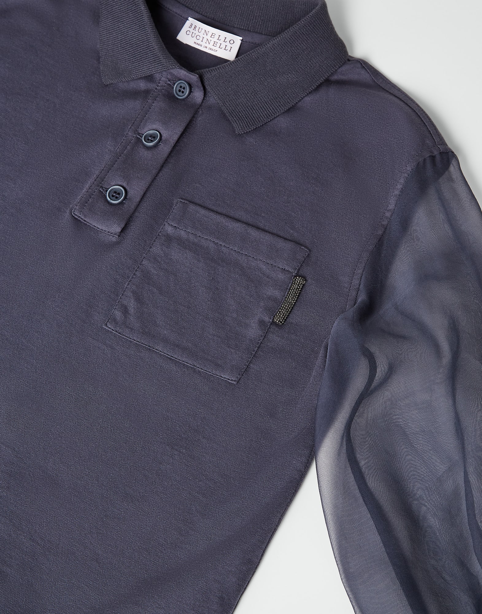 Kalamton polo shirts outlet