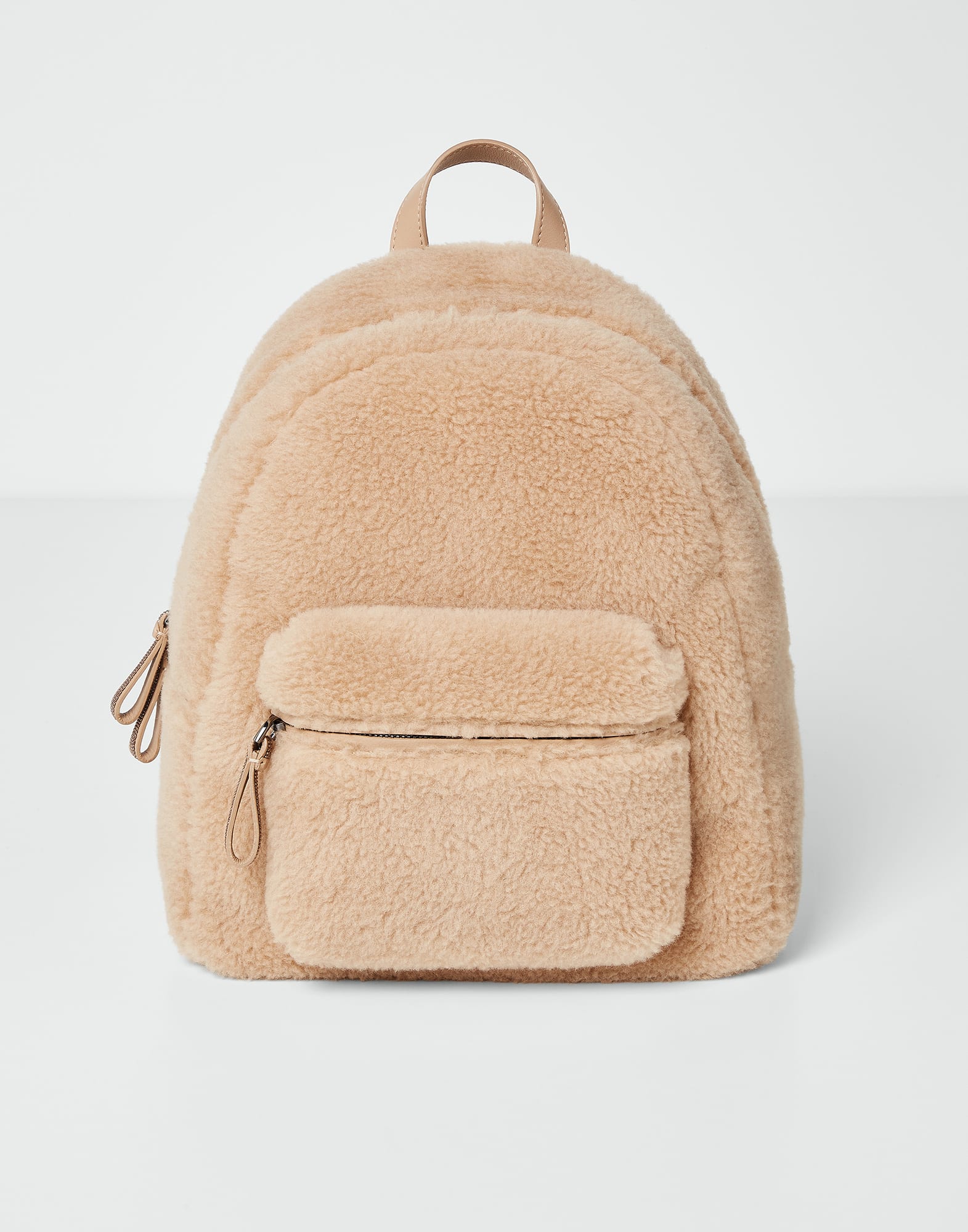 Backpack 2025 purse h&m