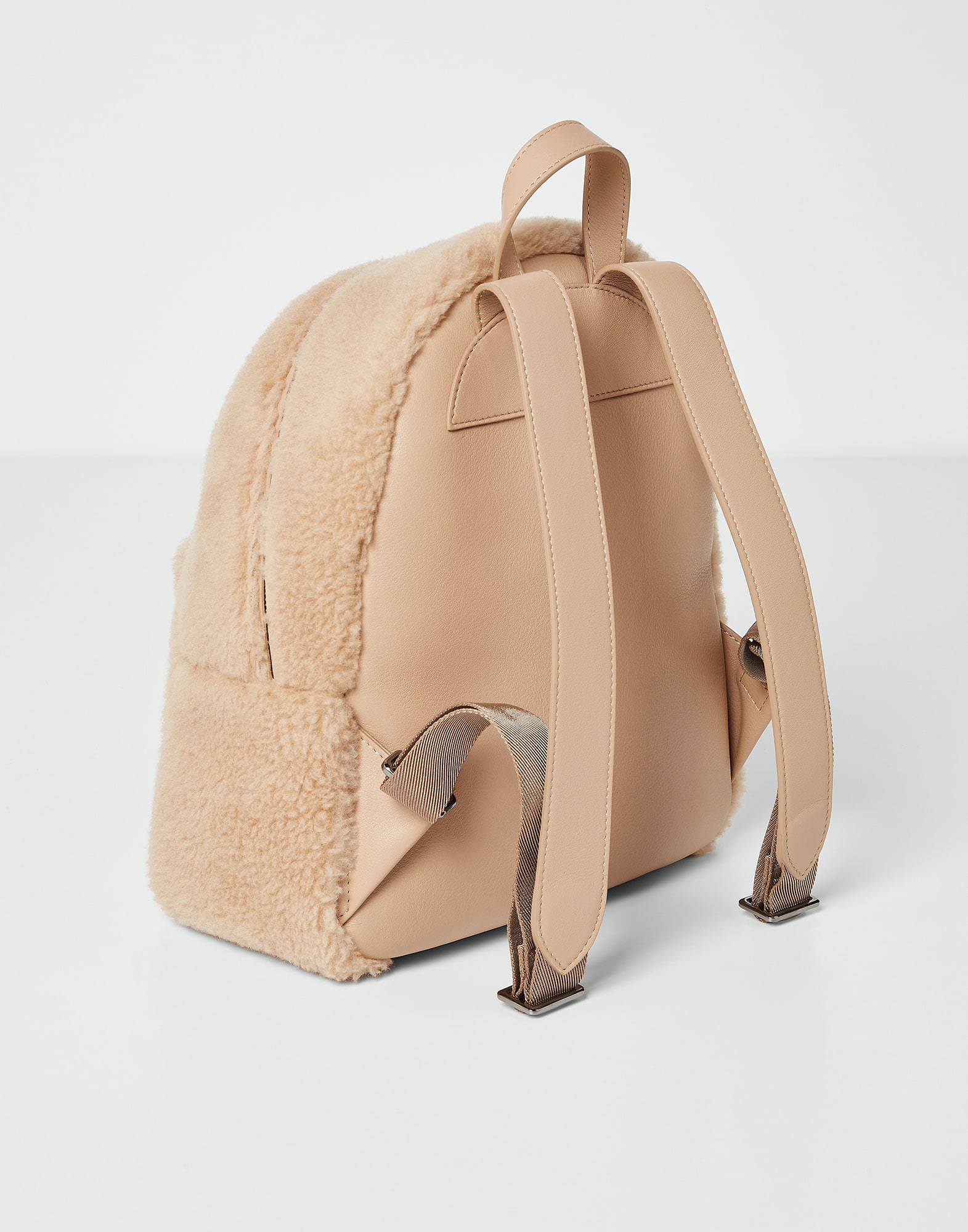 Factorie backpacks hot sale