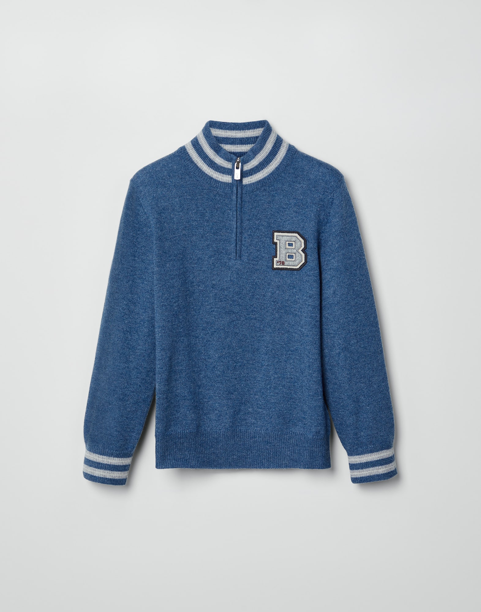 Boys designer sweaters best sale
