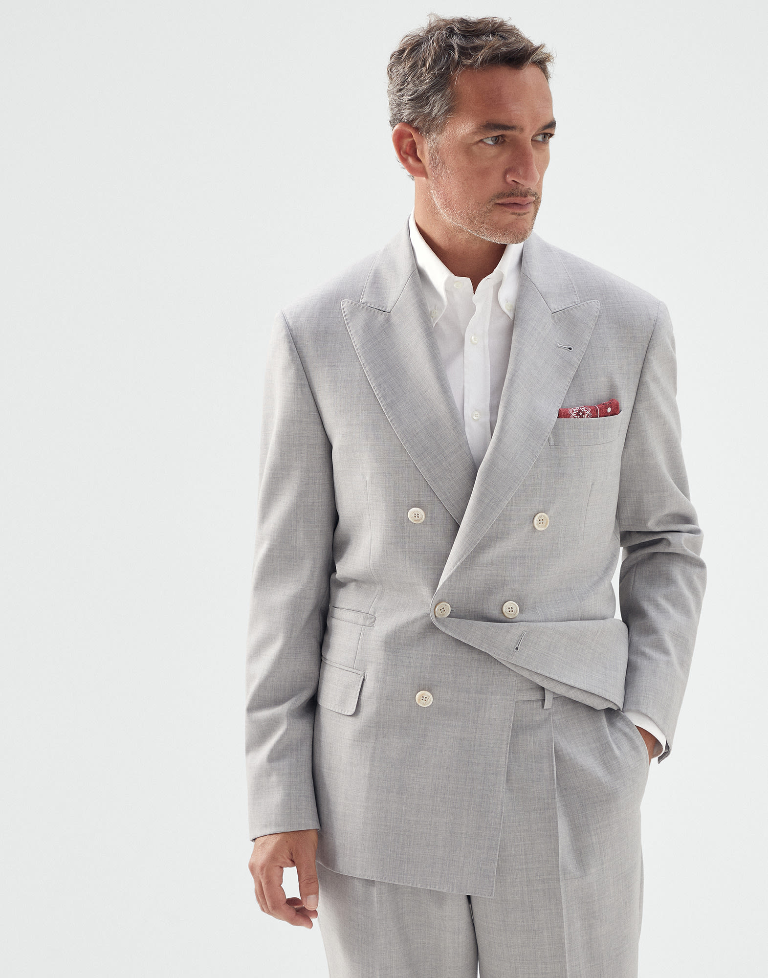 Fresco blazer hotsell