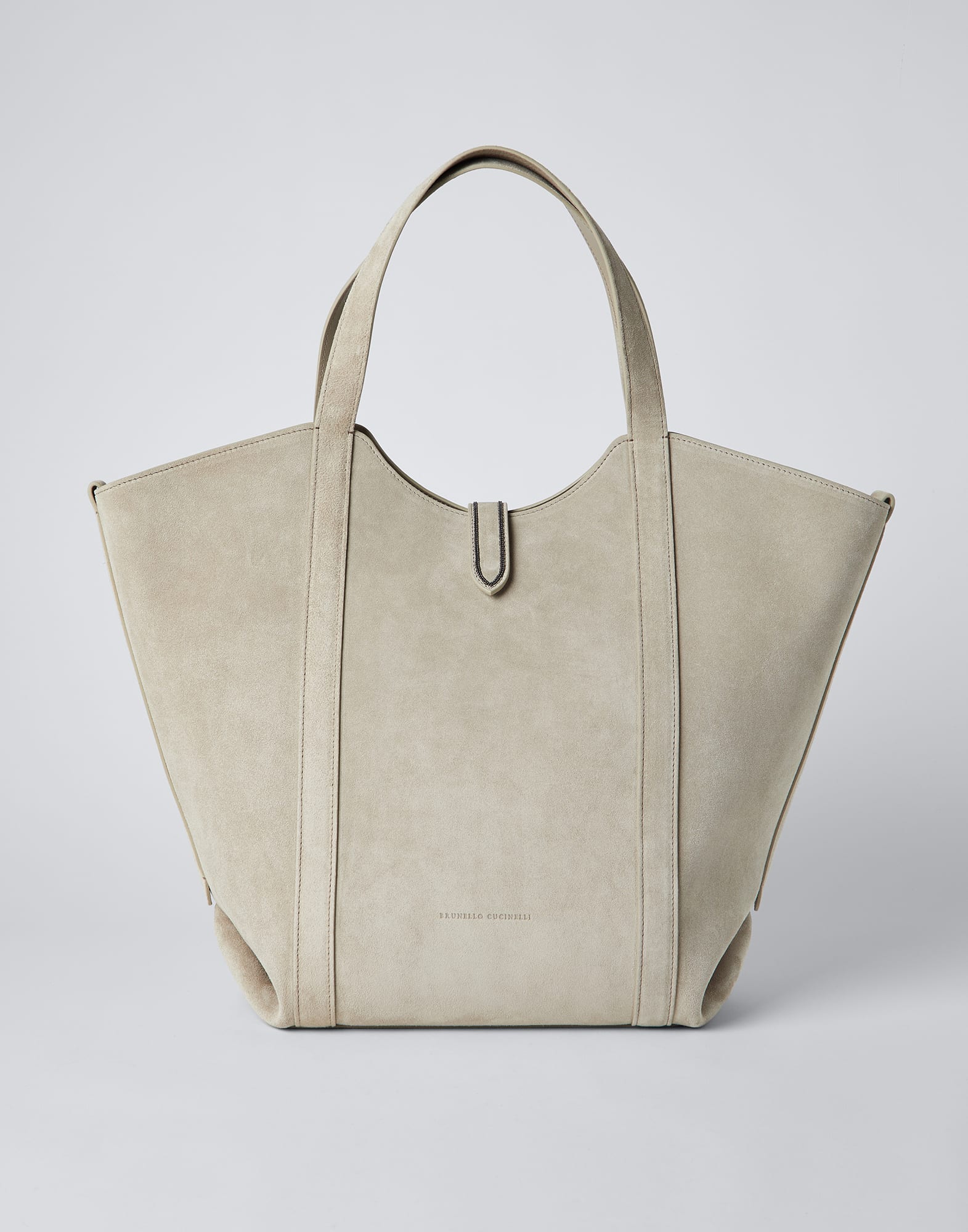 Brunello cucinelli bag hotsell