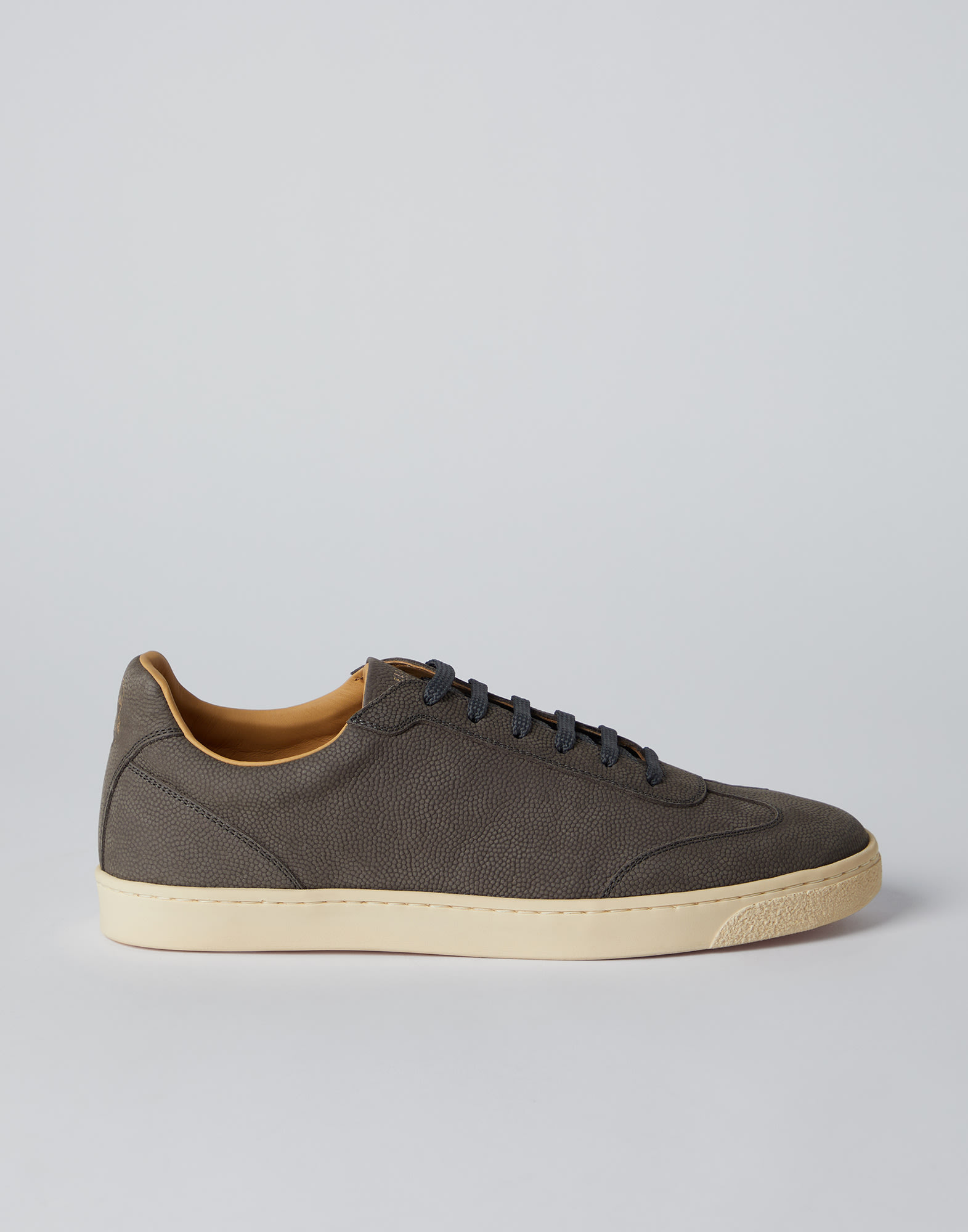 Brunello cucinelli mens shoes sale top