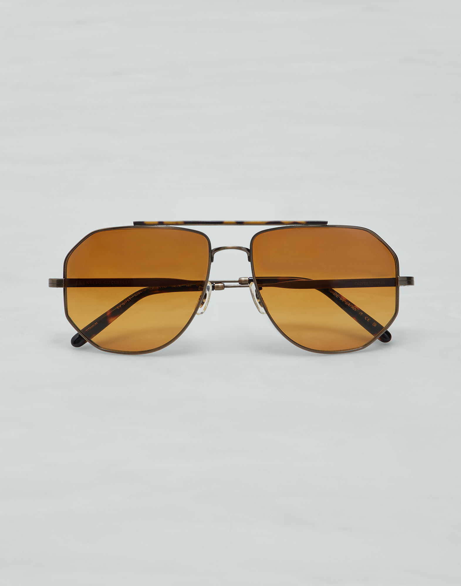 Acne studios online anteom sunglasses