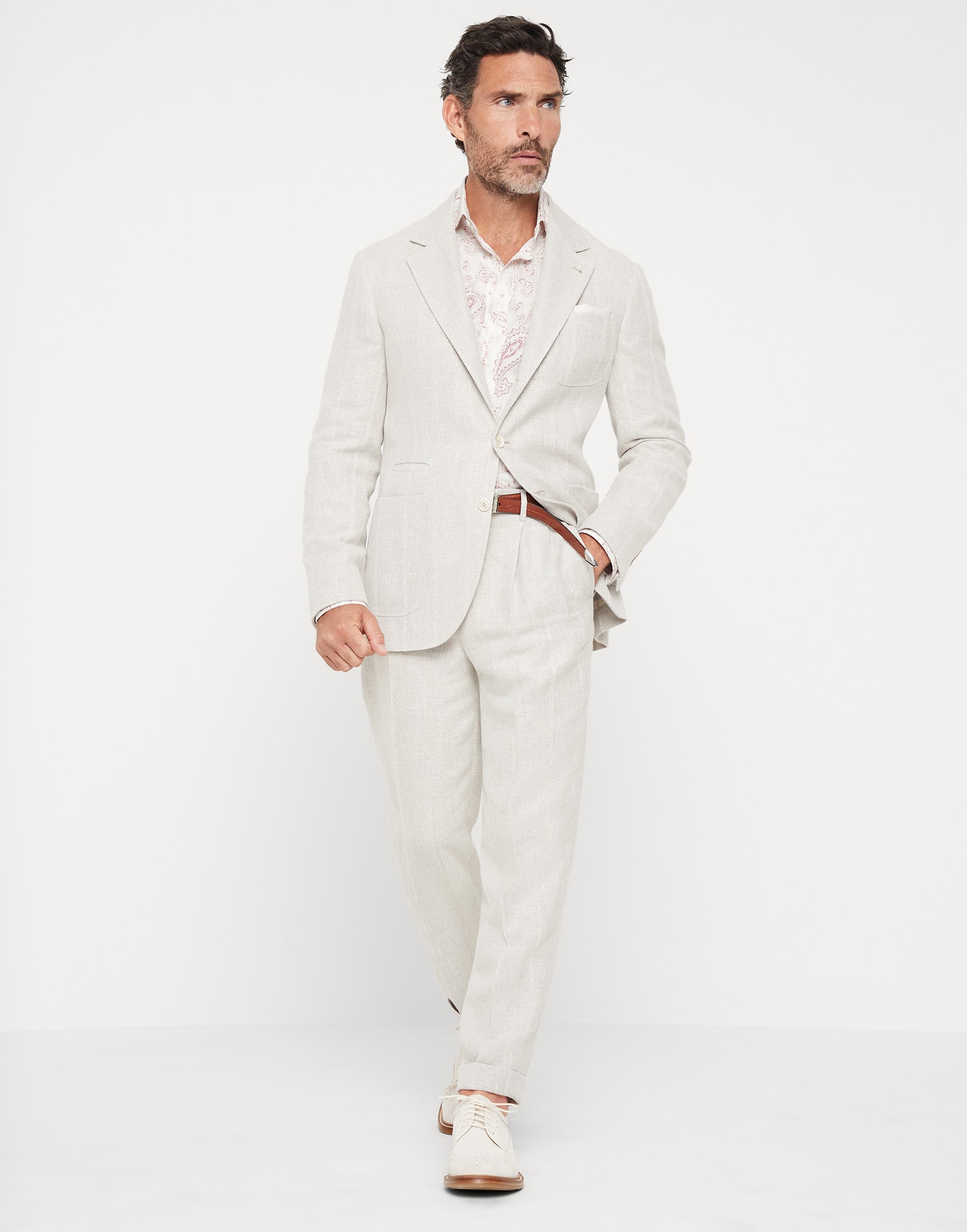 Prezzi sales cucinelli uomo