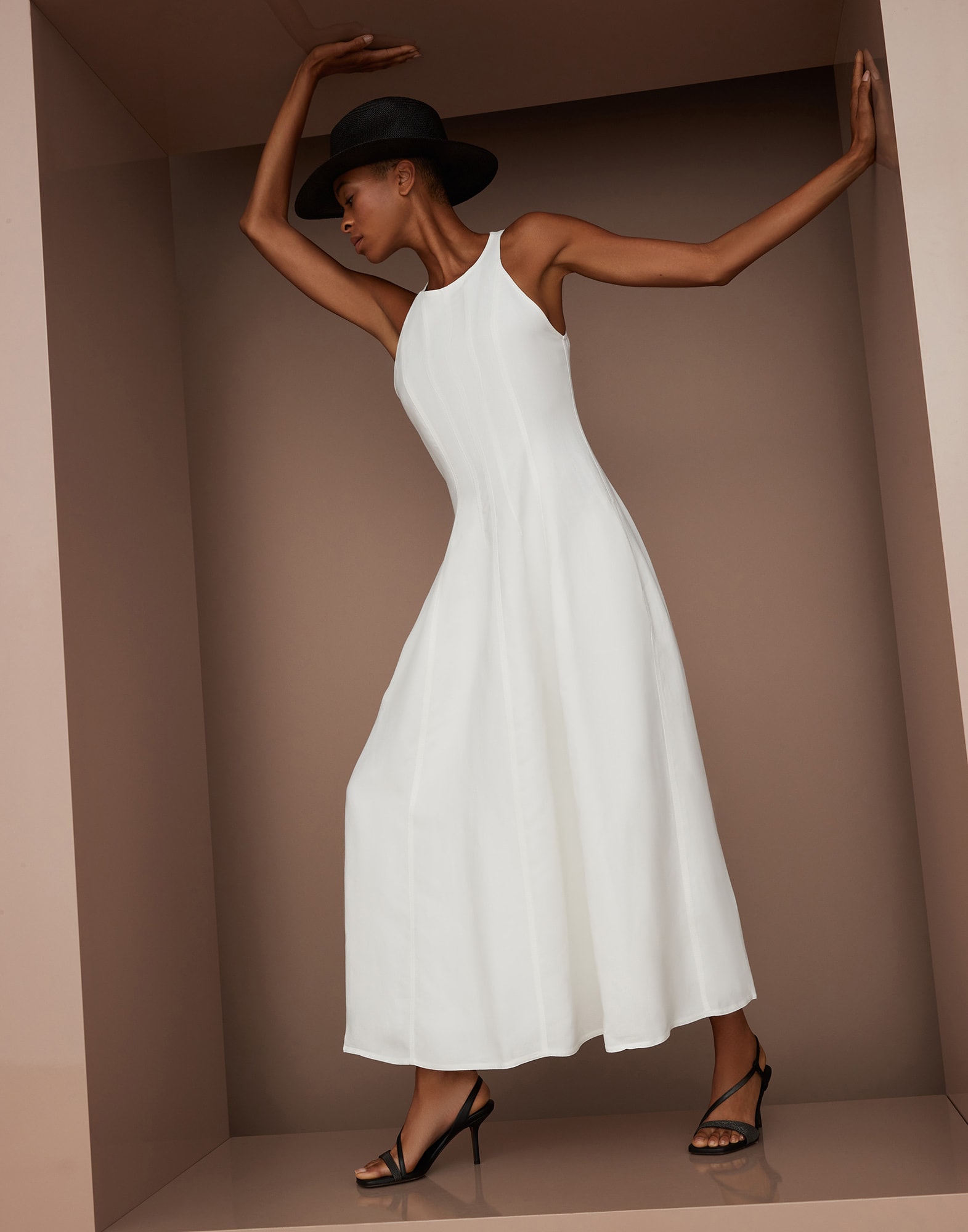 Vestiti cucinelli best sale