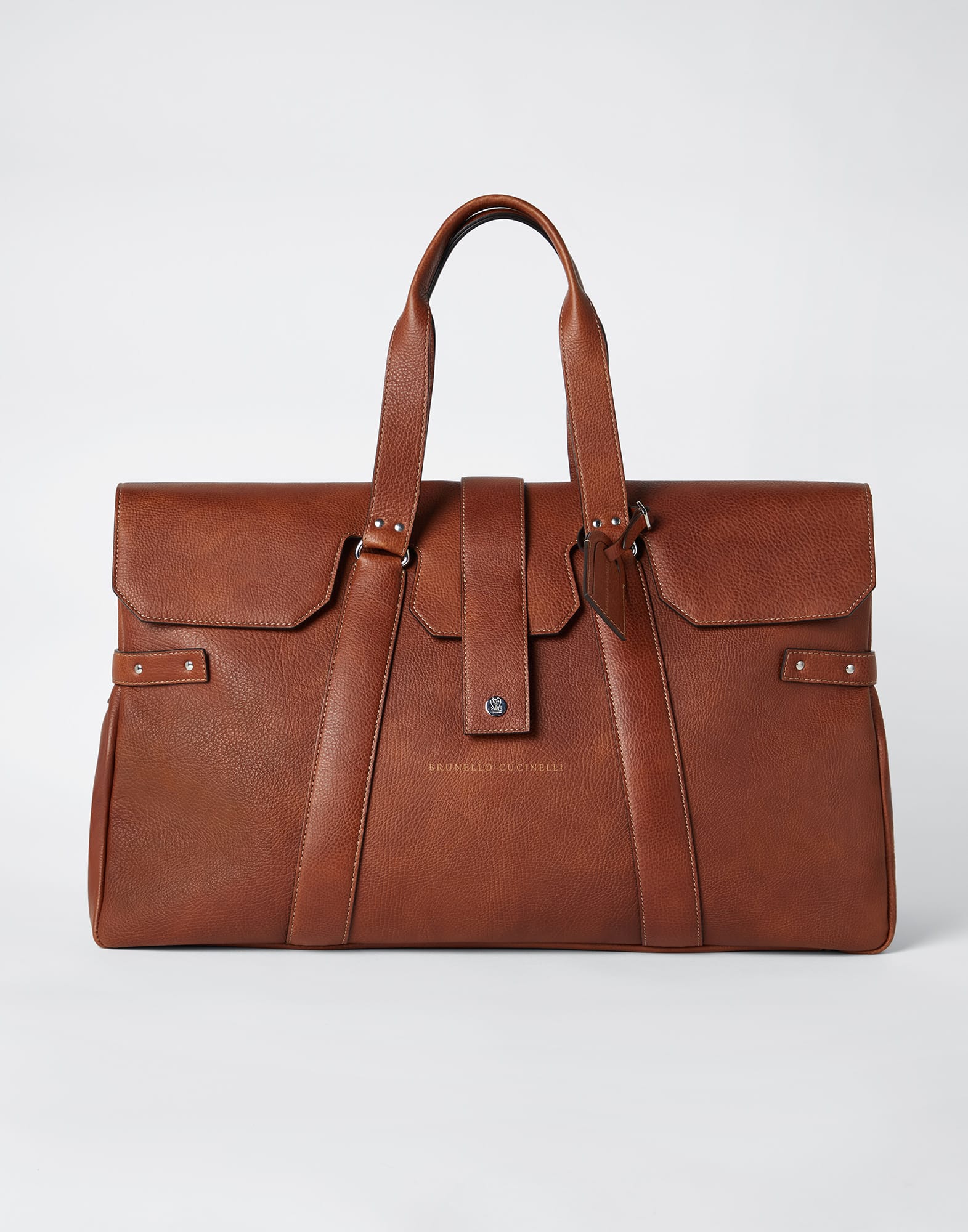 Cucinelli borsa cheap