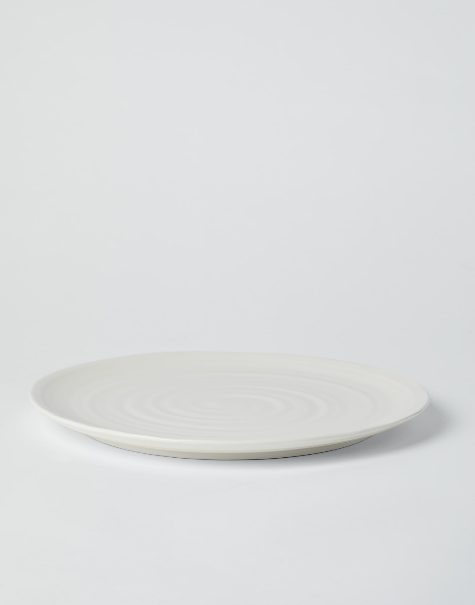 Ceramic Tableware - accessibility.description.large